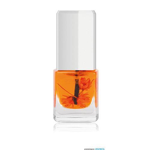 Nagelpflege ÖL