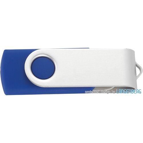 USB Stick L-701