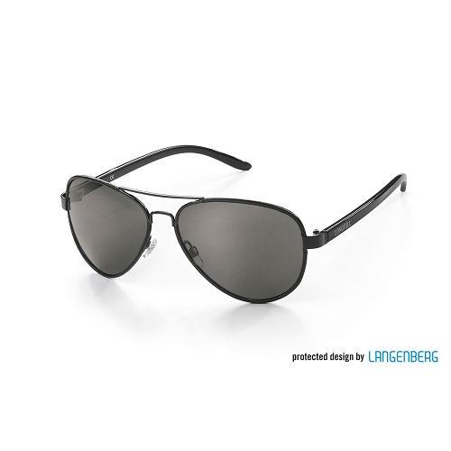 Sonnenbrille LH-1757