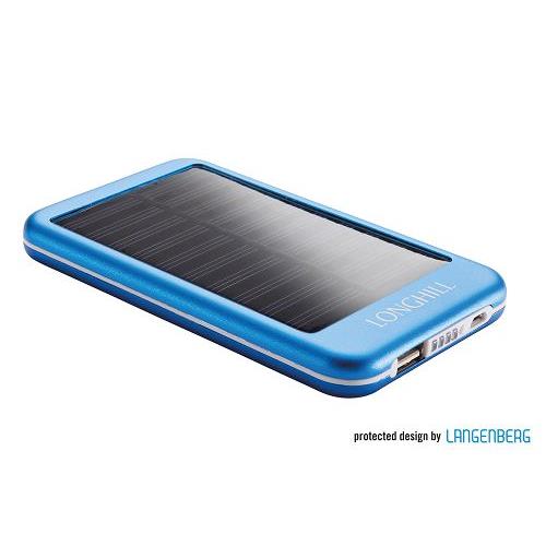Powerbank PB-031