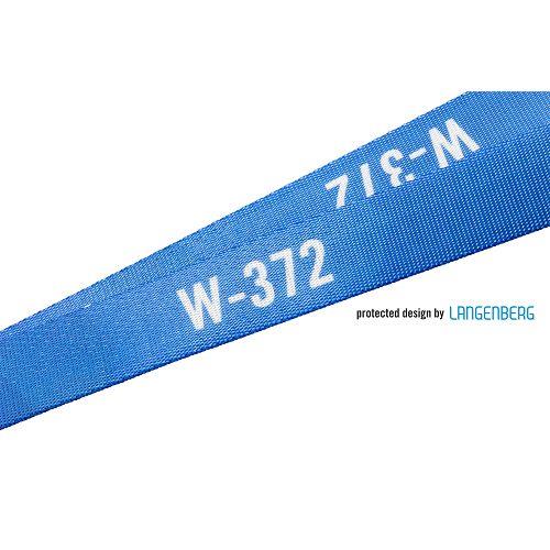 Schlüsselband W-372