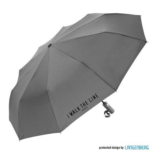 Taschenschirm LINE