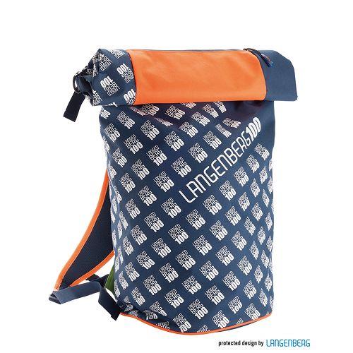 Rucksack LA-044
