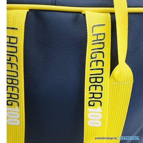 Rucksack LA-048