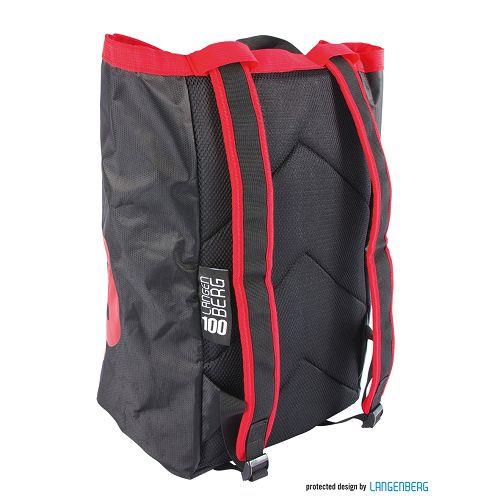 Rucksack LA-054