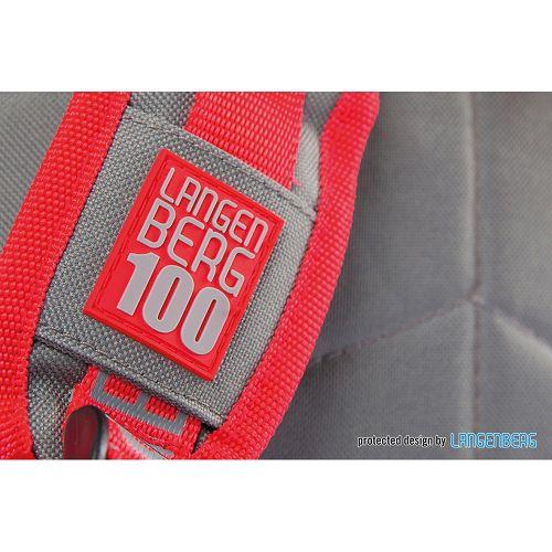Rucksack LA-090