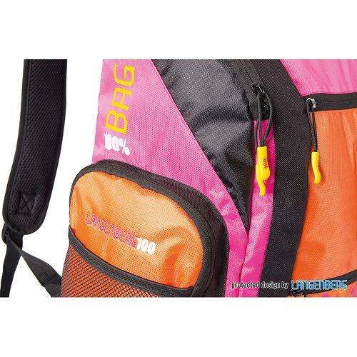 Rucksack LA-091