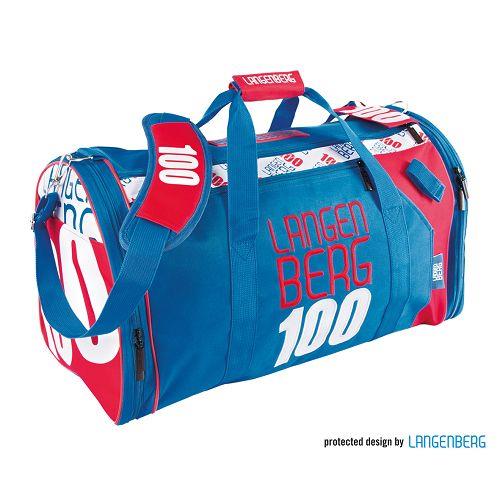 Sporttasche LA-100