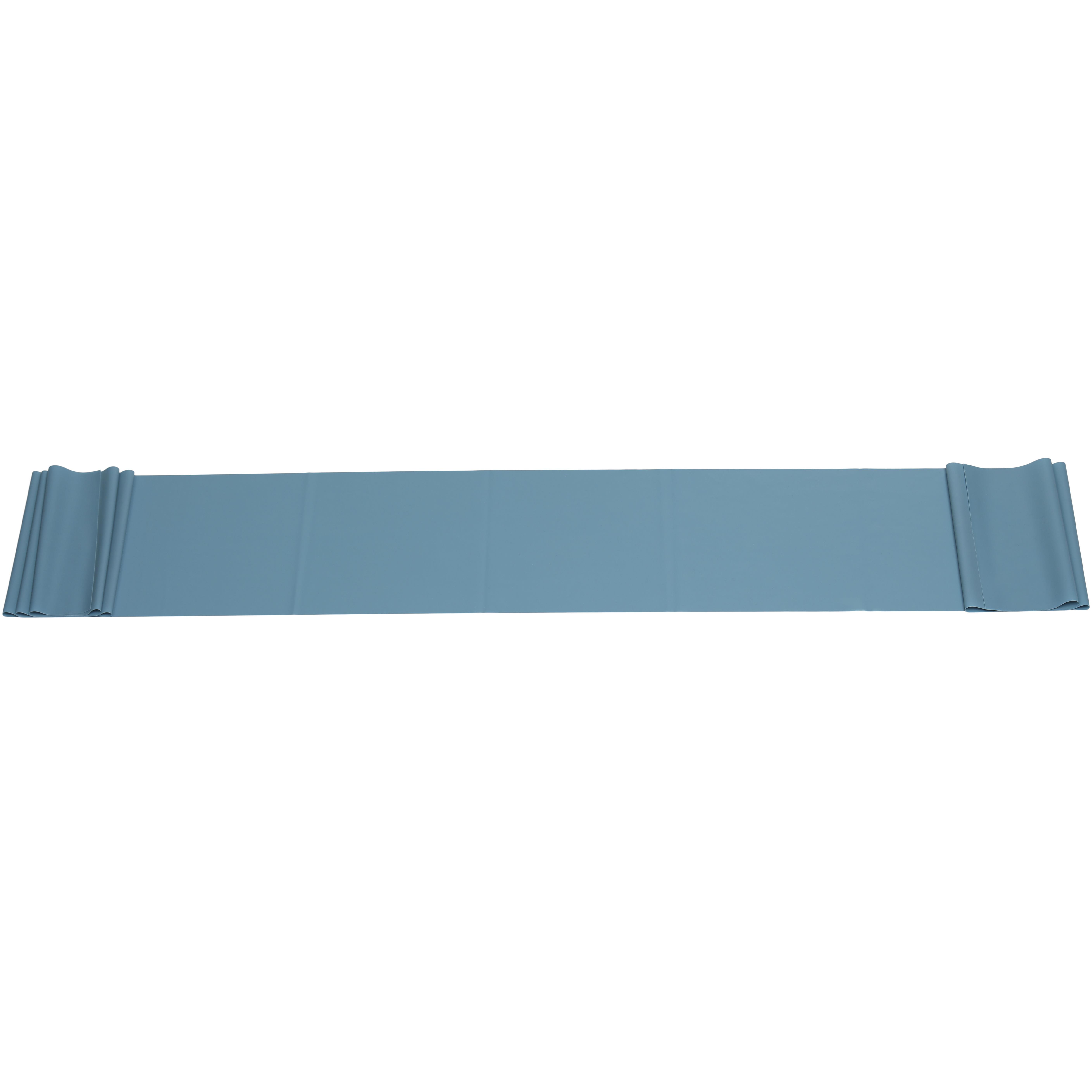 Fitnessband - komplett kundenspezifisch - vegan & aus Naturlatex - ab 5.000 St.