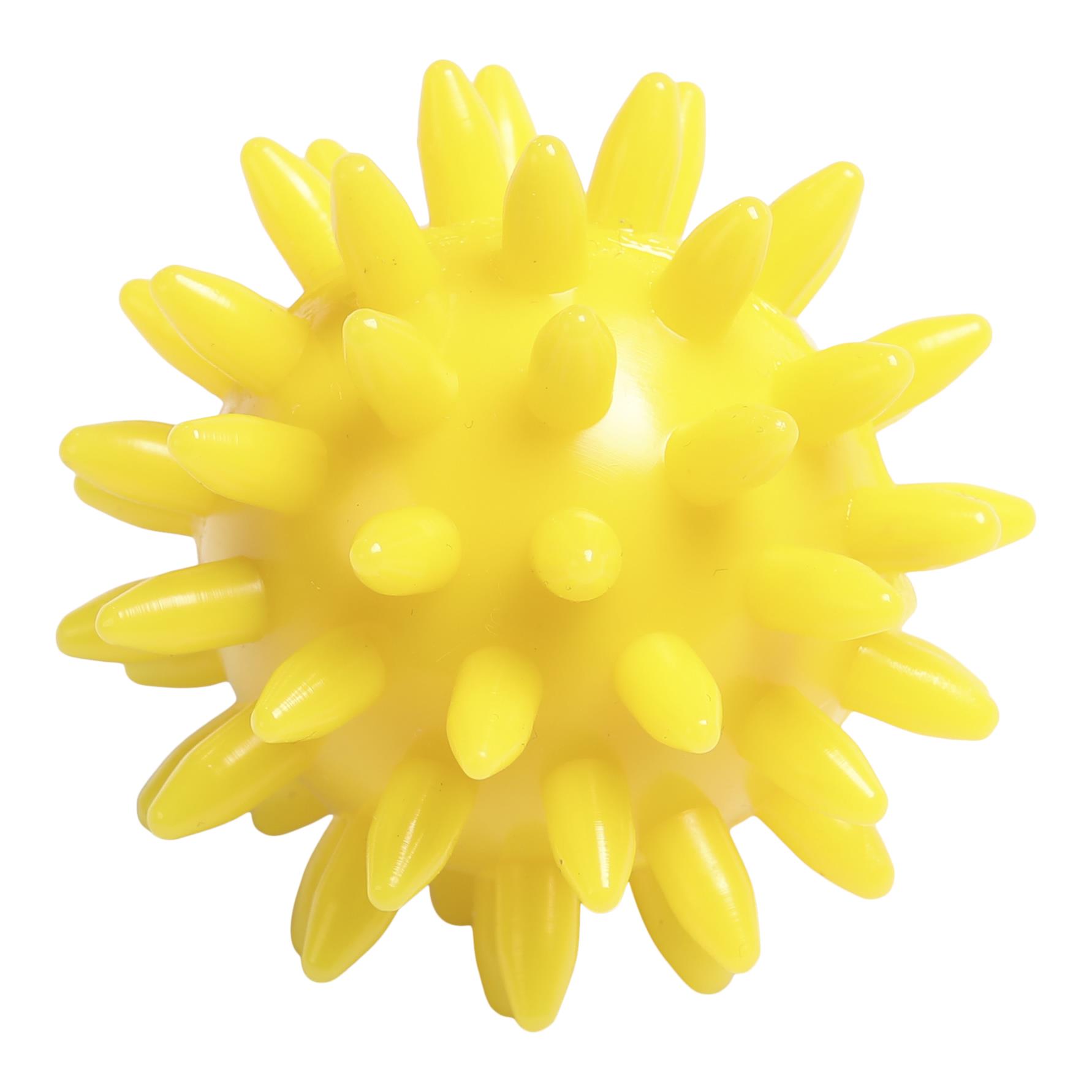 Gelb (55mm)