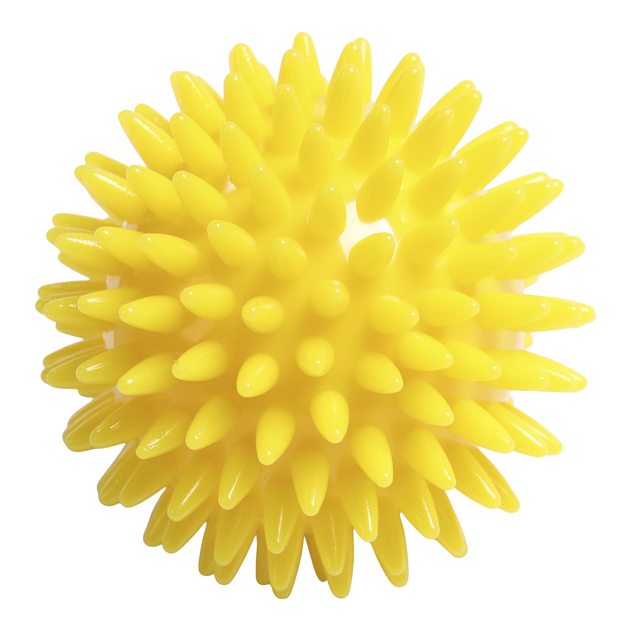 Gelb (78mm)