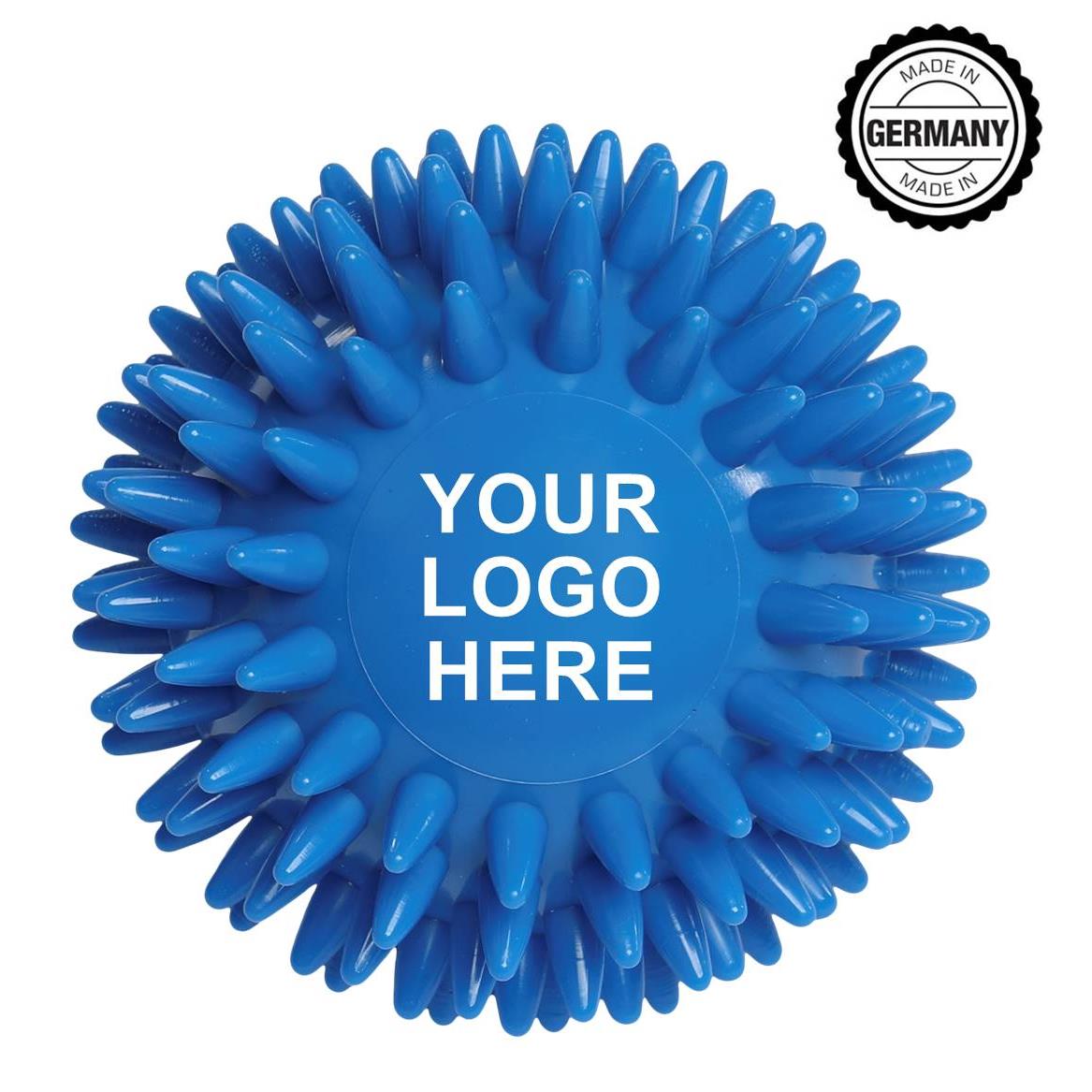 Blau (78mm)
