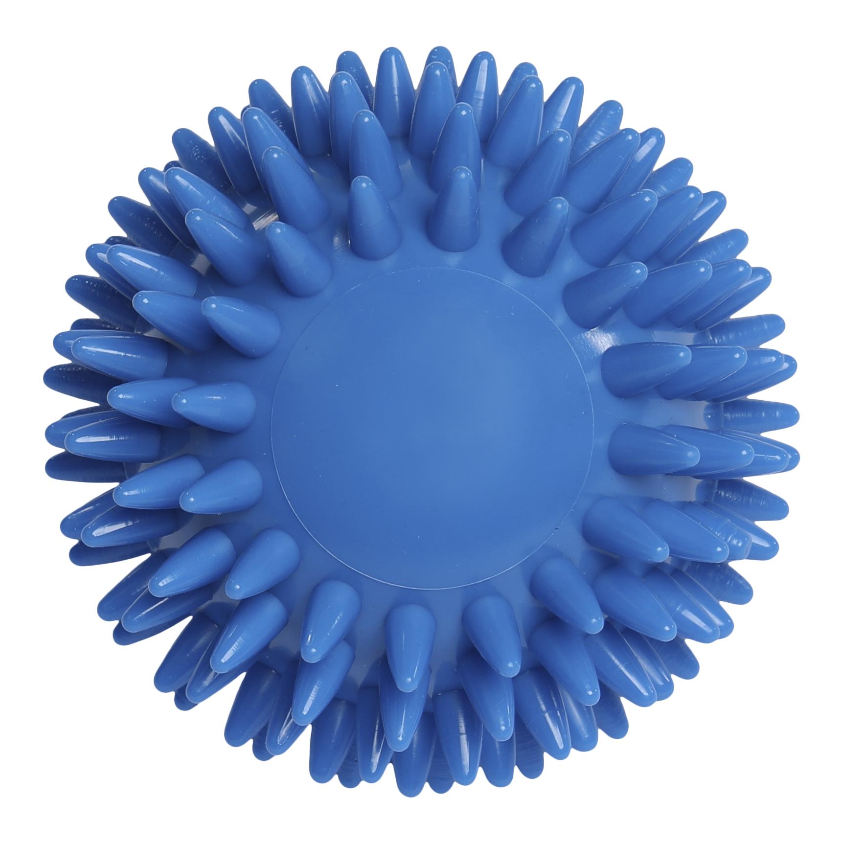 Igelball / Massageball mit Bedruckung, ´Made in Germany´