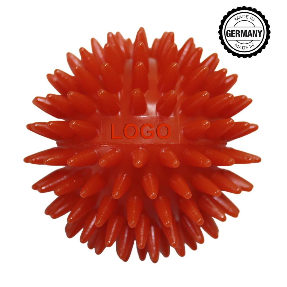 Rot (78mm)