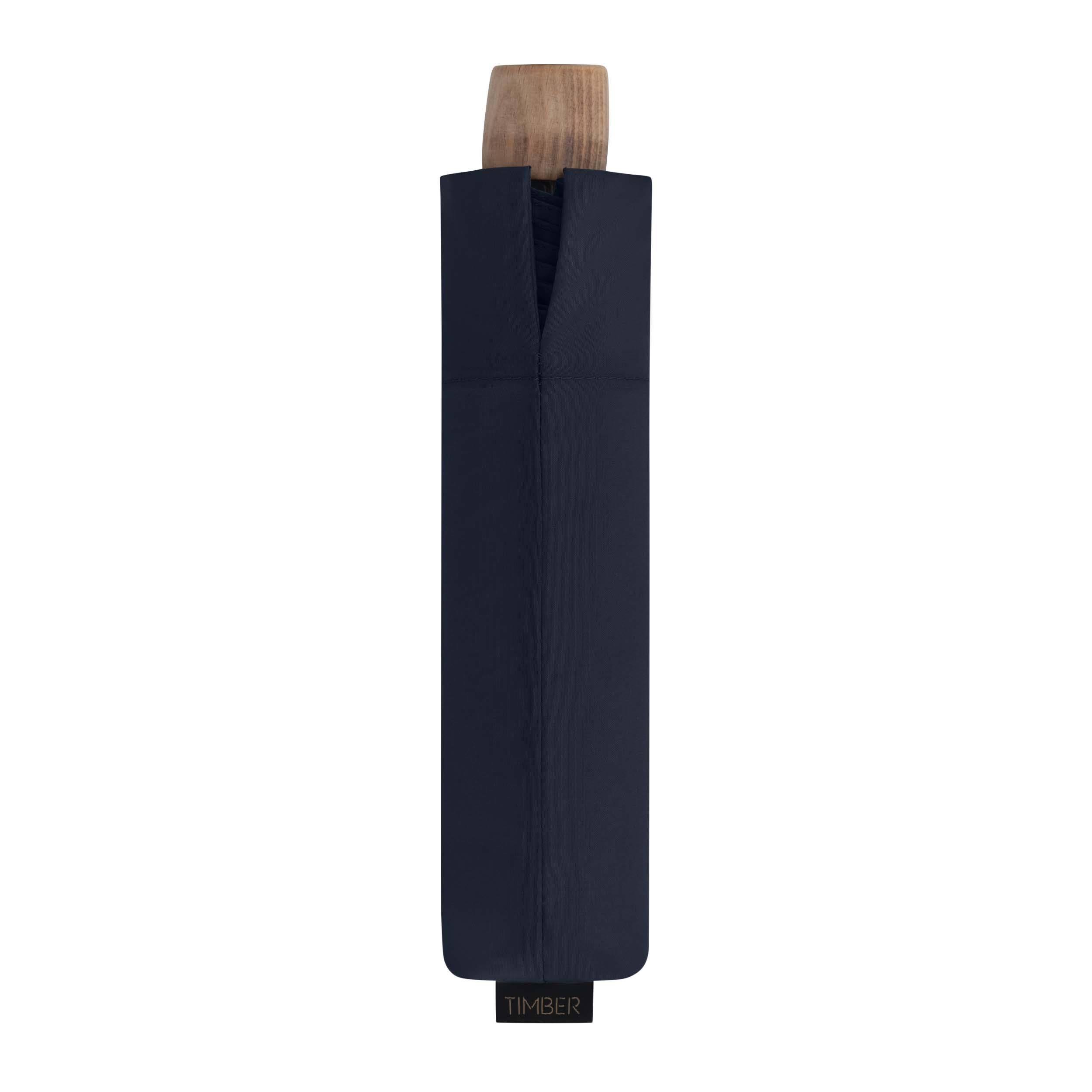 Knirps Timber manual