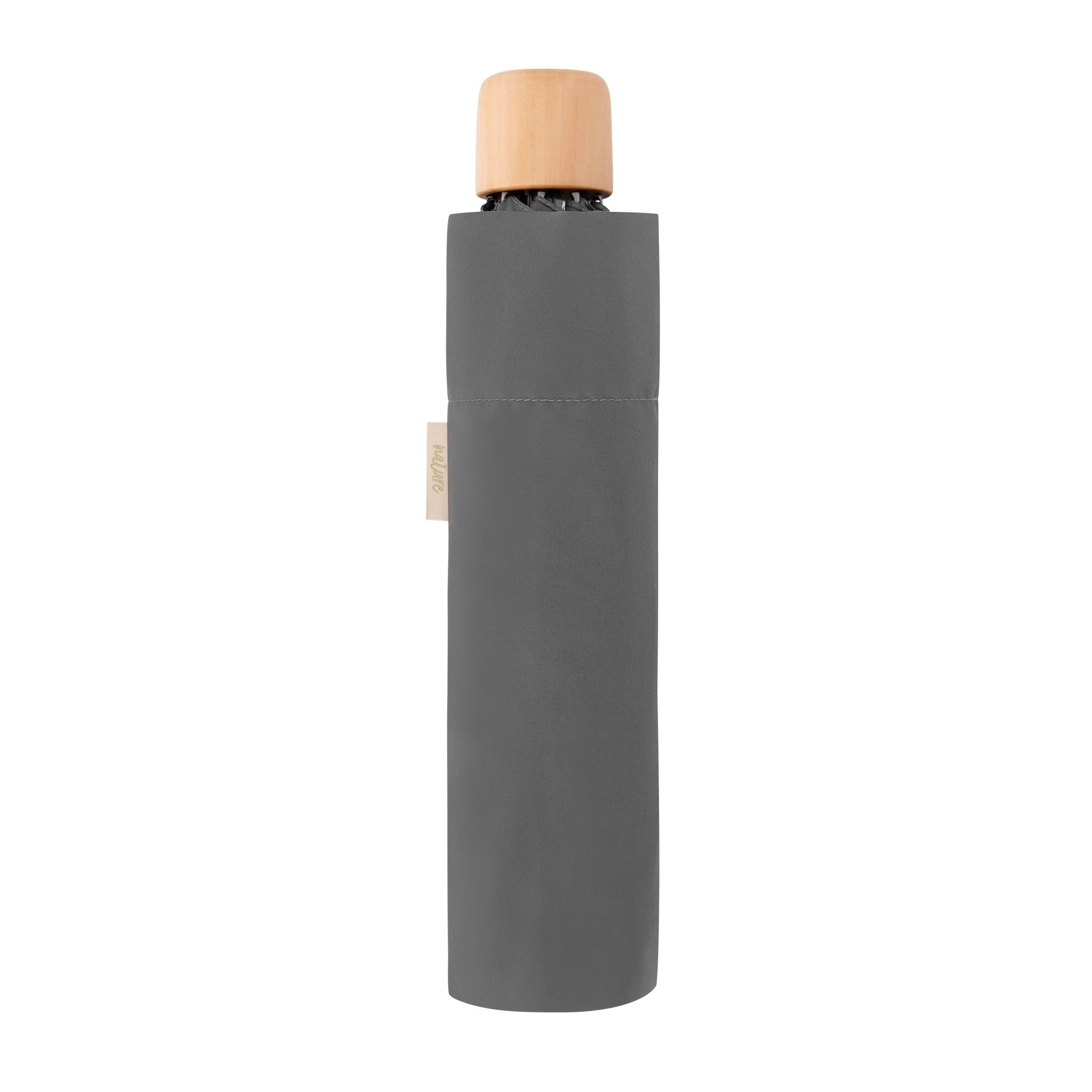 doppler Nature Mini 3 Jahre Garantie