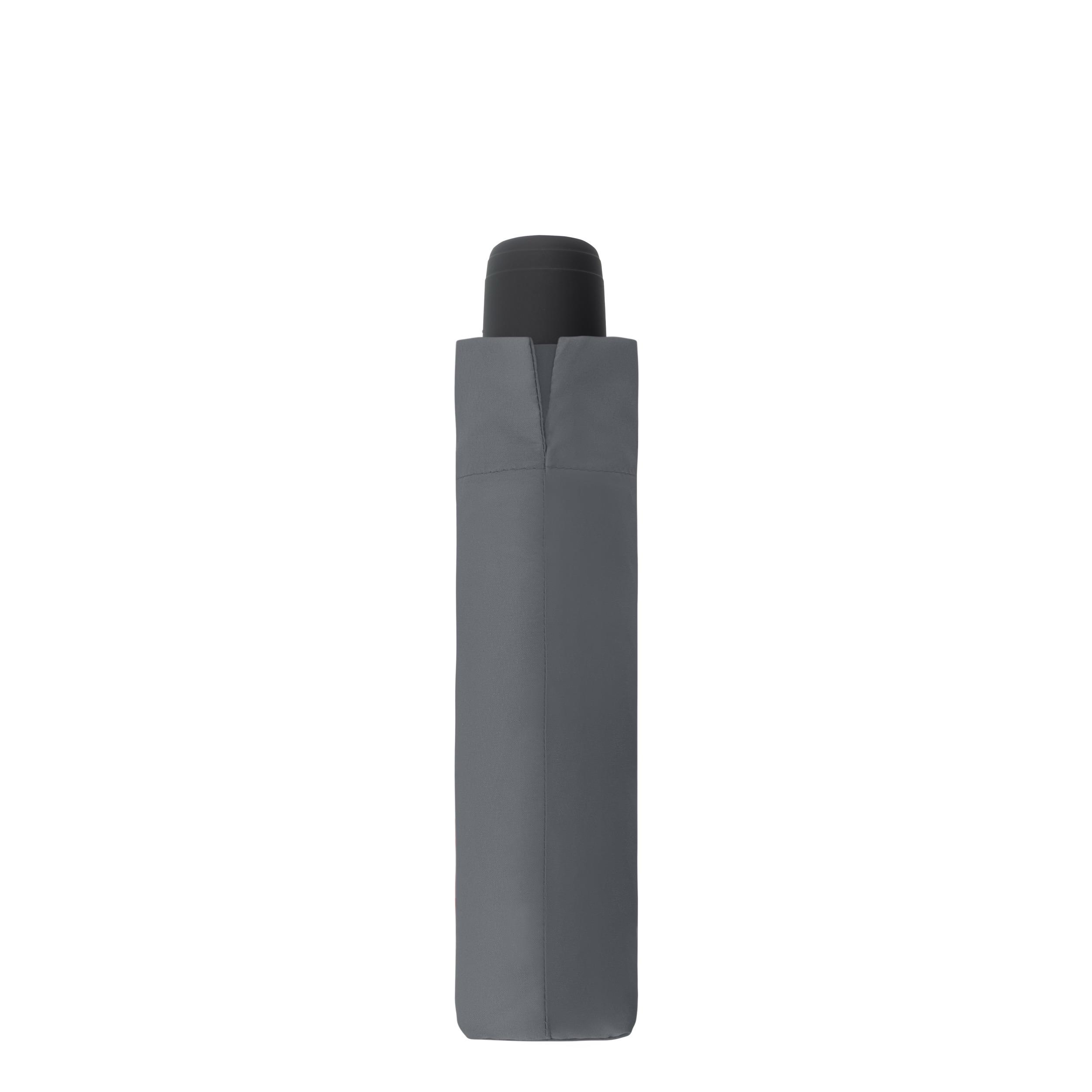 doppler Hit Mini UV Protection 3 Jahre Garantie