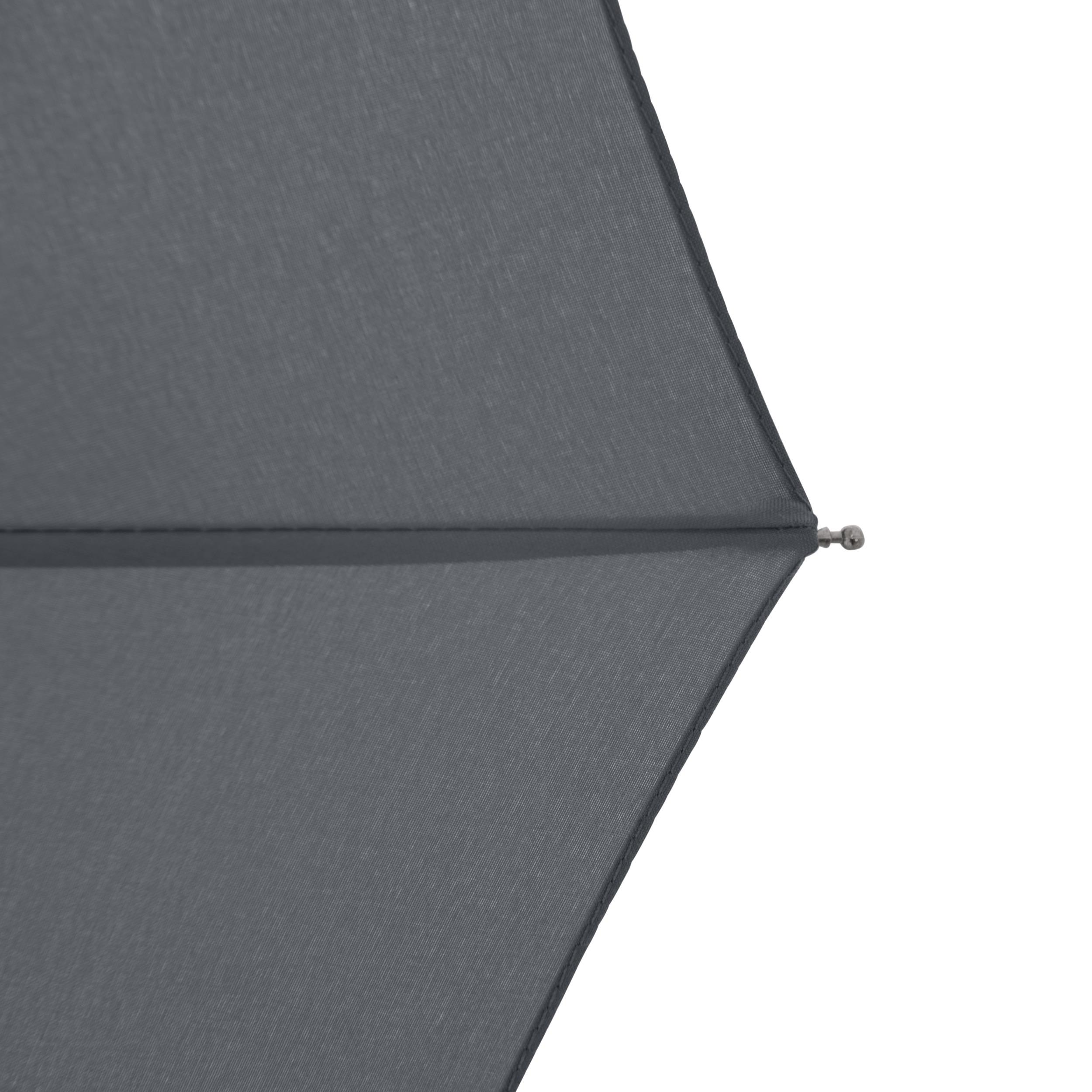 doppler Hit Mini UV Protection 3 Jahre Garantie