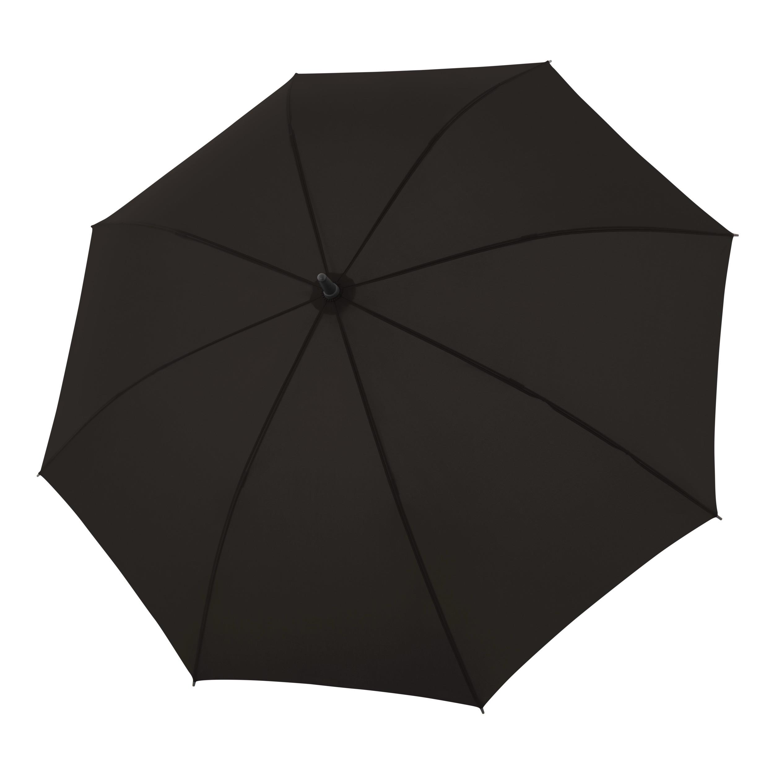 doppler Hit Golf XXL UV Protection 3 Jahre Garantie