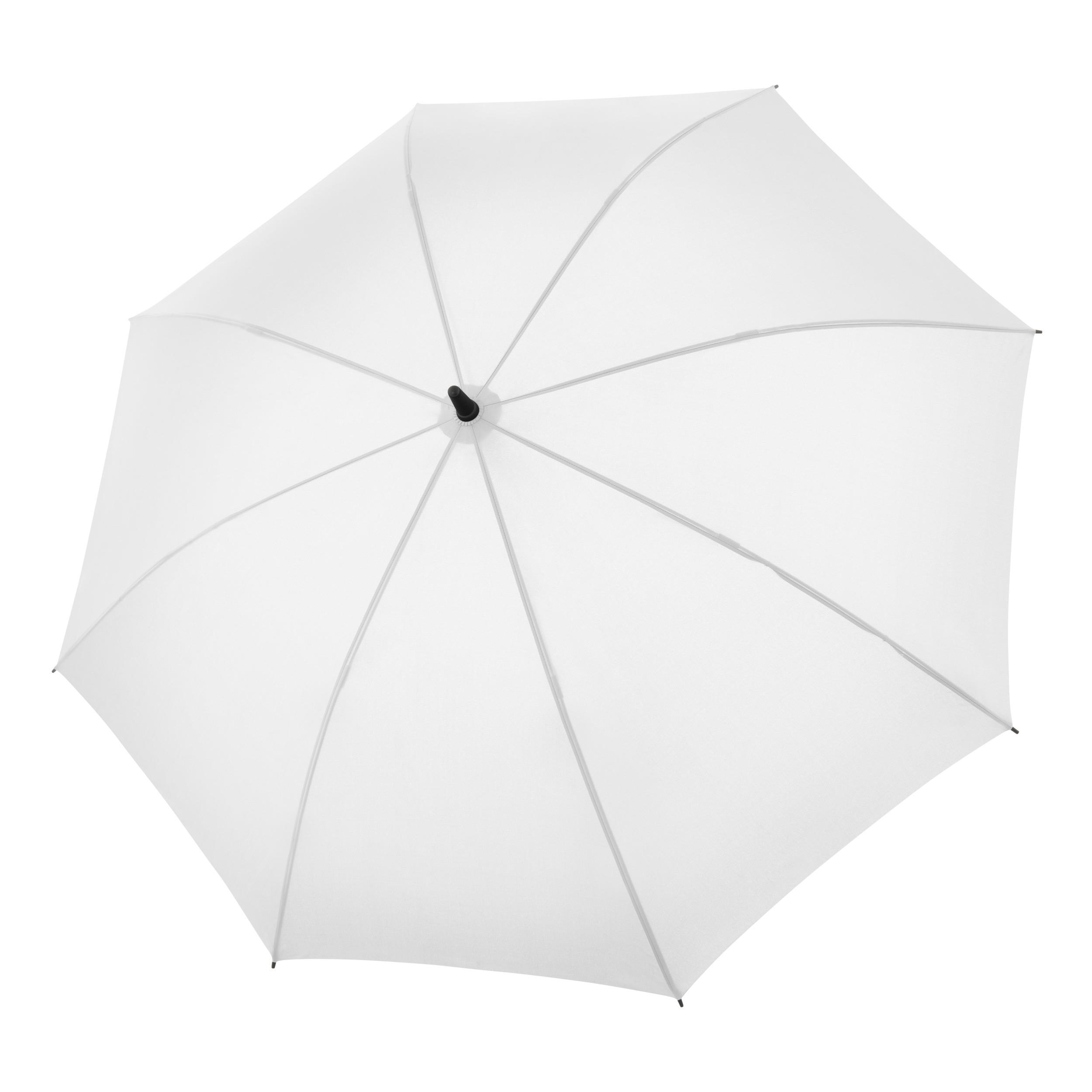 doppler Hit Golf XXL UV Protection 3 Jahre Garantie