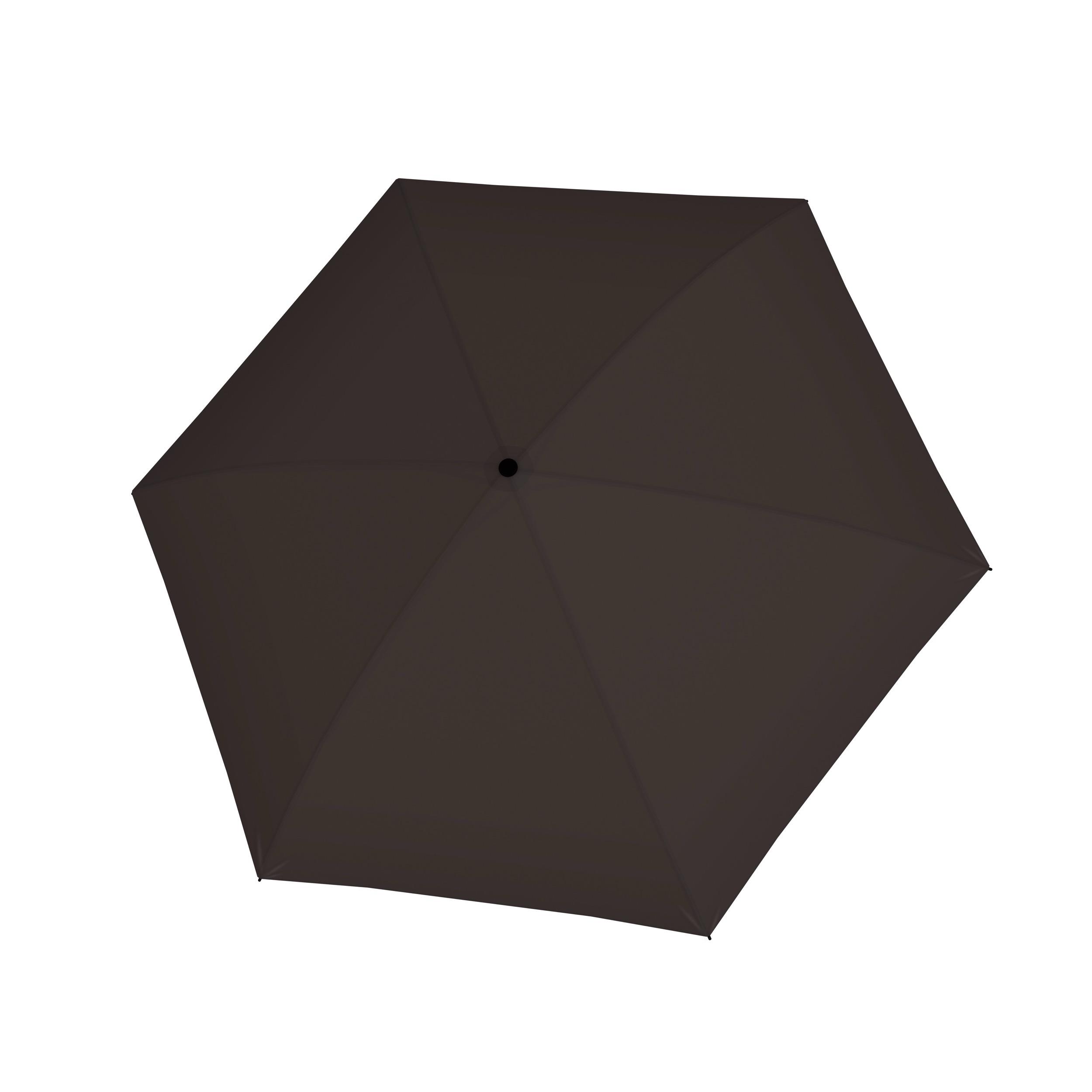 mocca brown