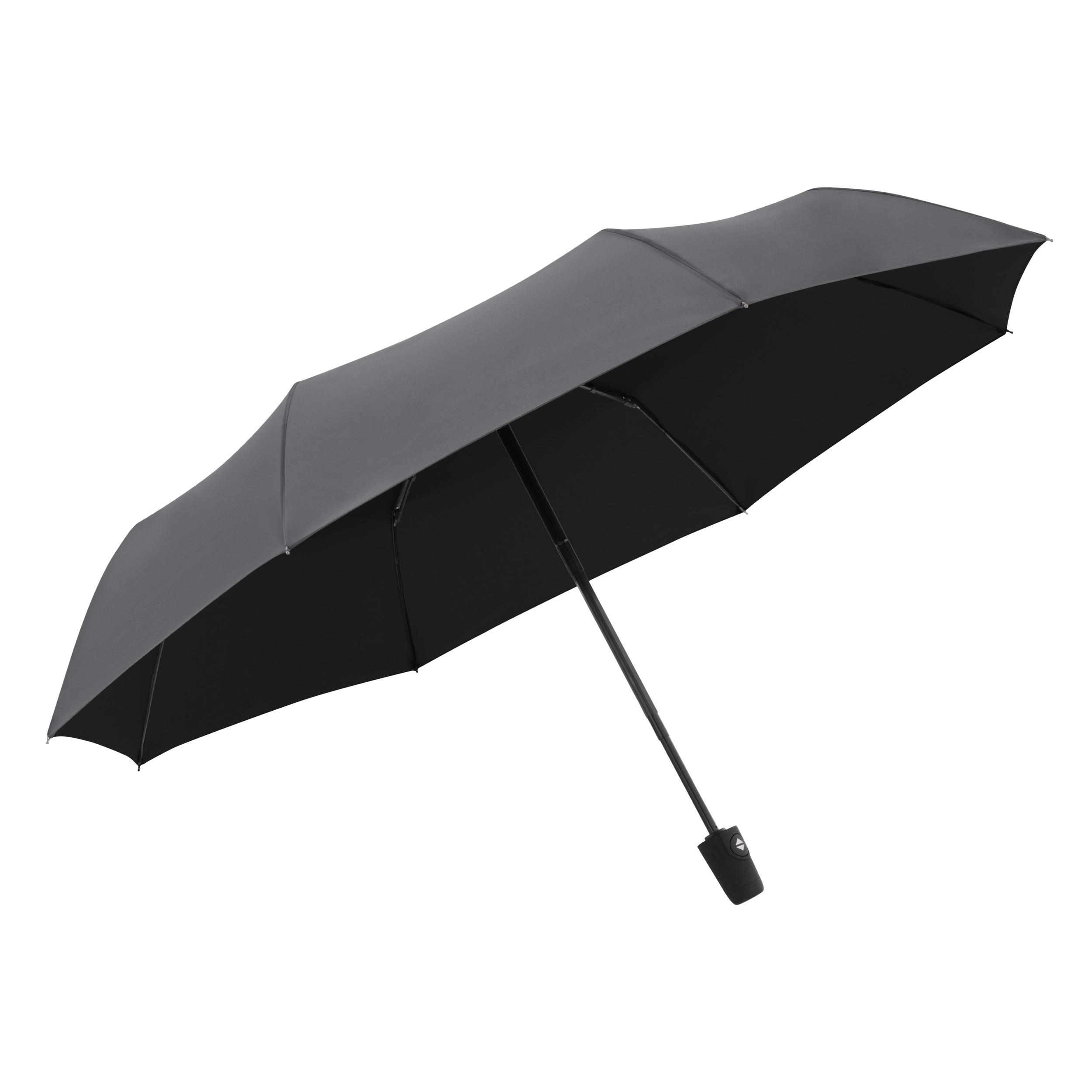 doppler Hit Magic UV Protection AOC 3 Jahre Garantie
