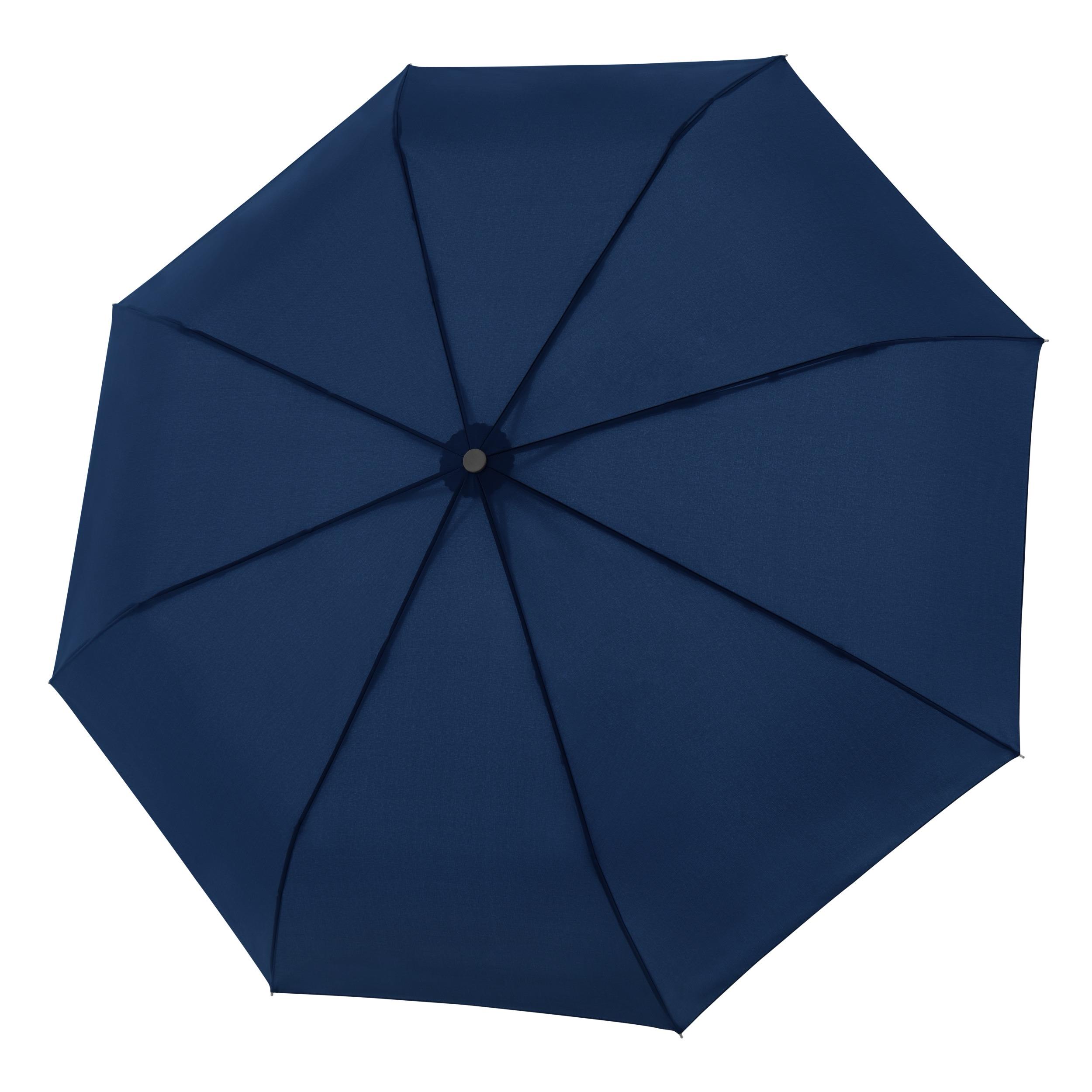 doppler Hit Magic UV Protection AOC 3 Jahre Garantie