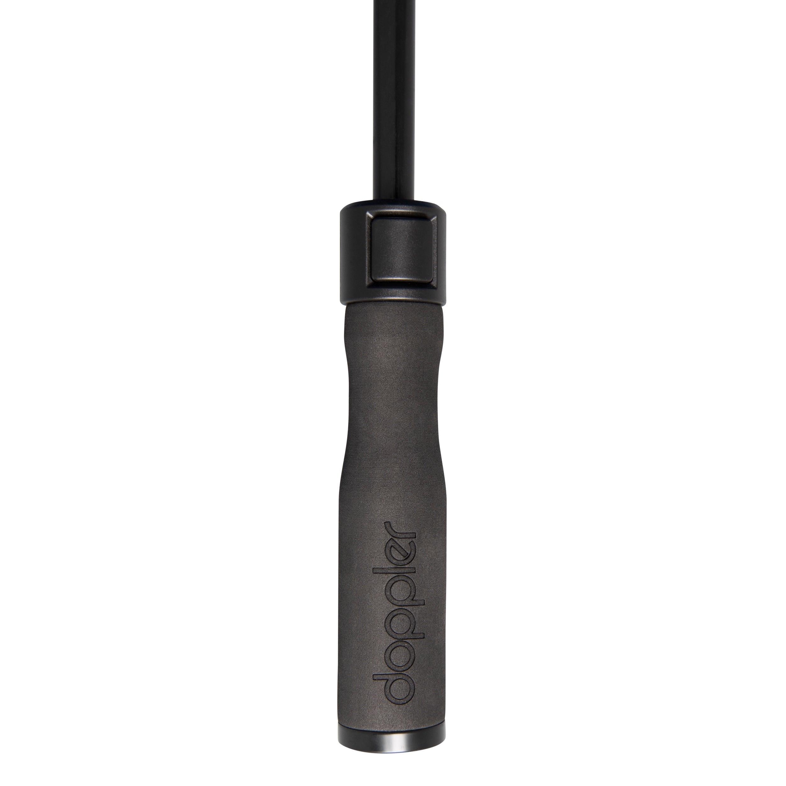 doppler Fiber Golf AC Air 3 Jahre Garantie
