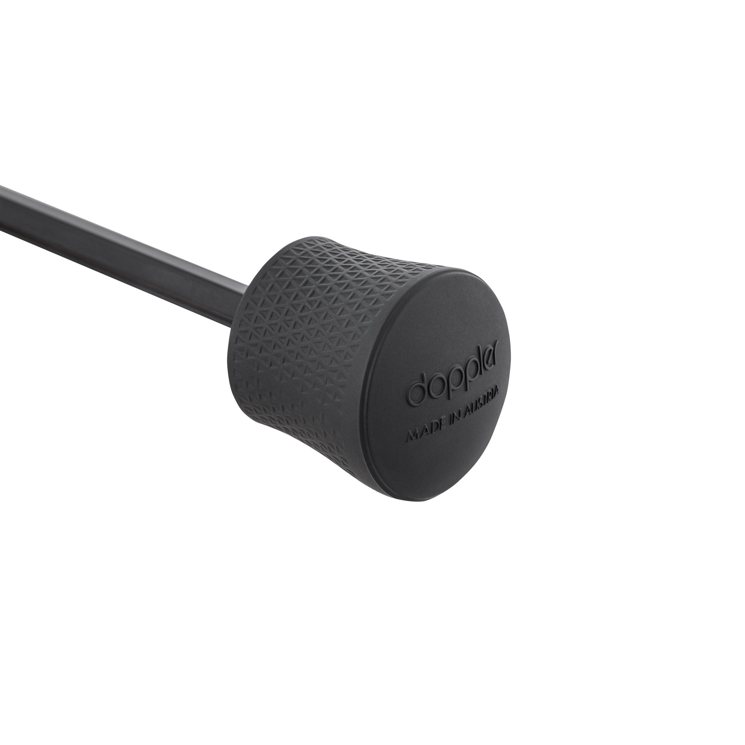 doppler MiA Innsbruck Mini 5 Jahre Garantie