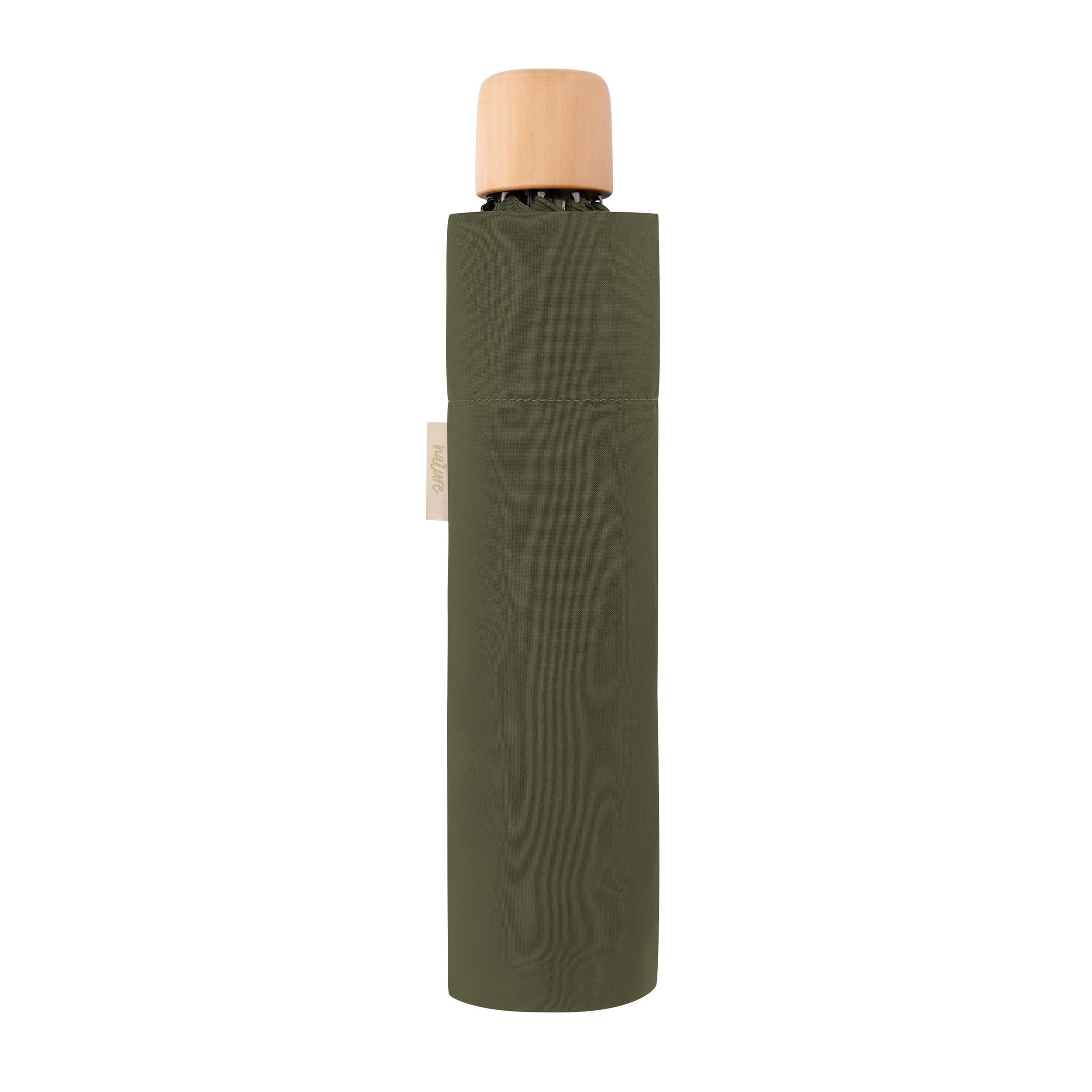doppler Nature Mini 3 Jahre Garantie