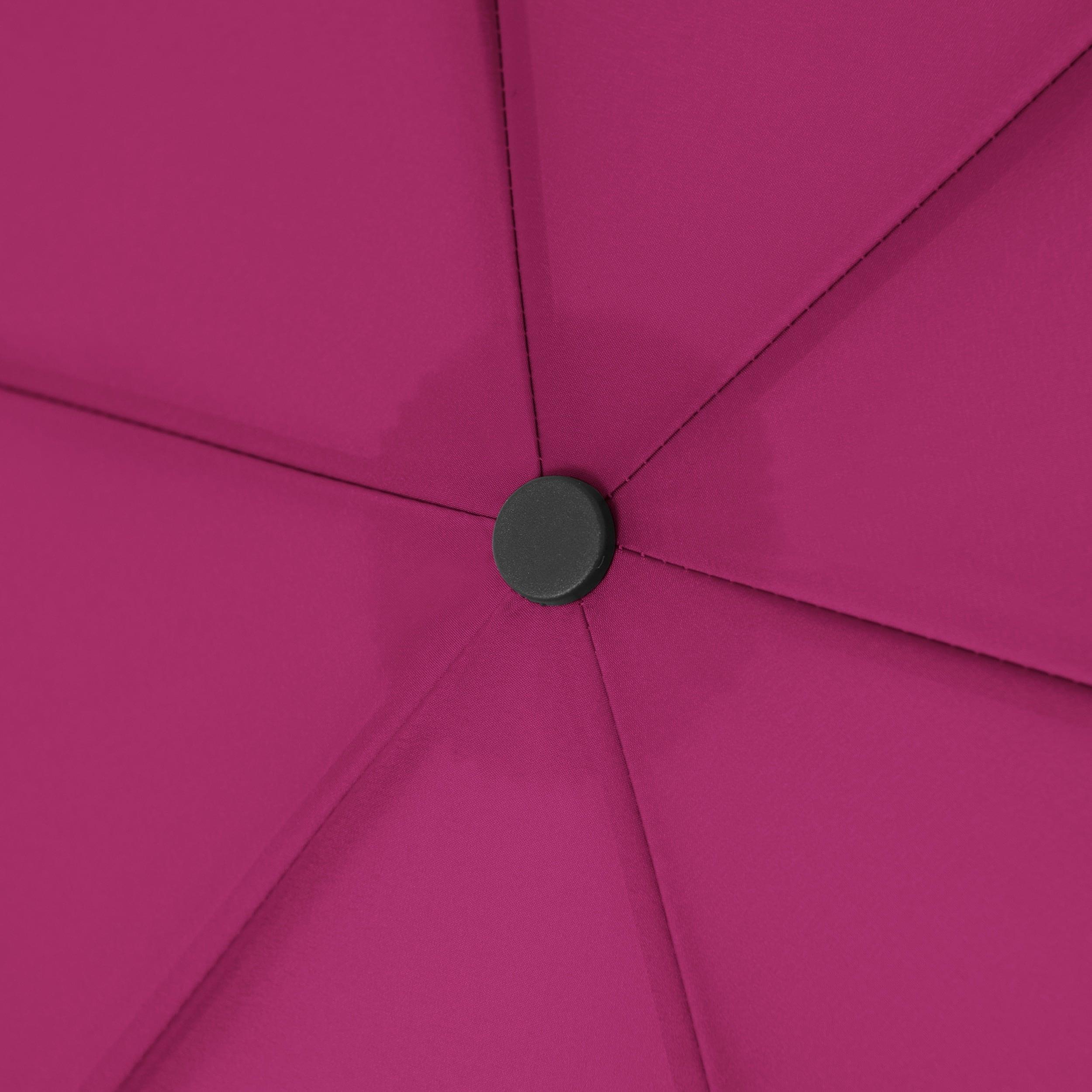 doppler zero,99 mini 3 Jahre Garantie