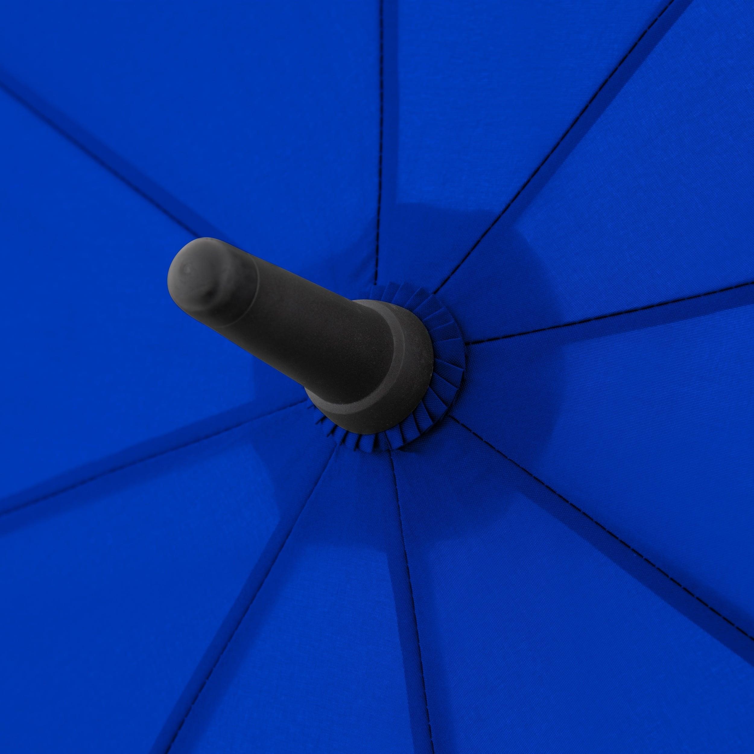 doppler Hit Golf XXL AC 3 Jahre Garantie