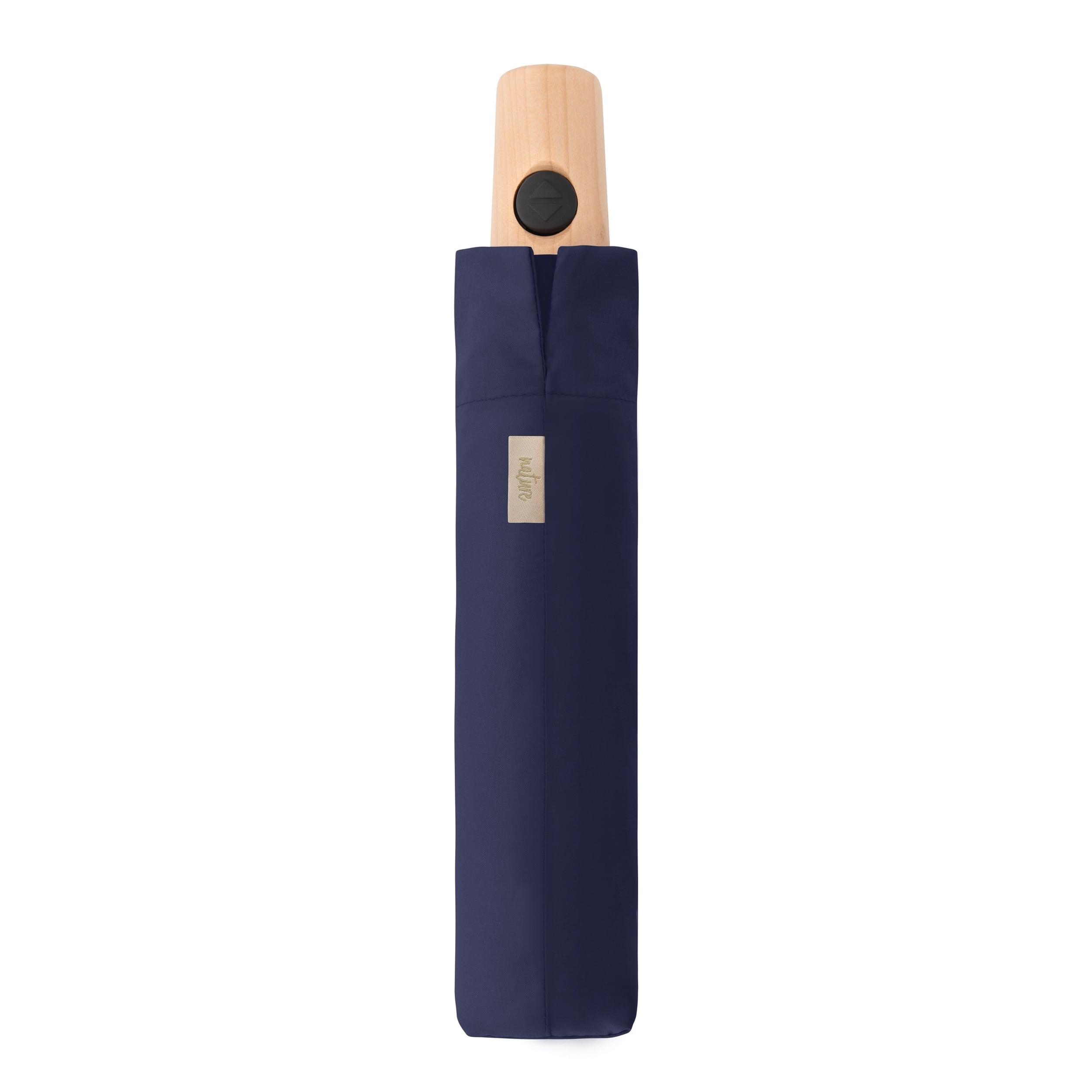 doppler Nature Magic AOC 3 Jahre Garantie