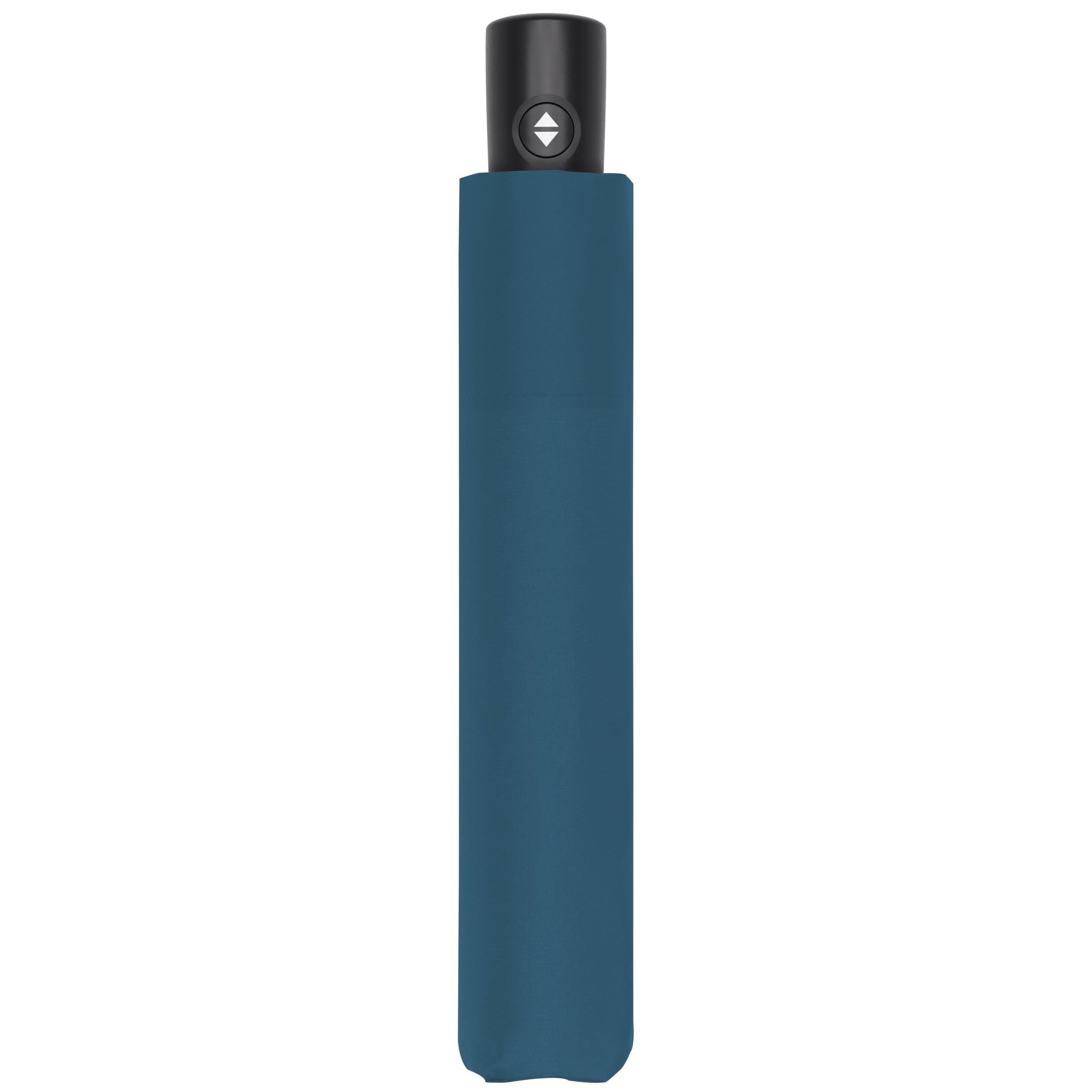 doppler Zero* Magic AOC 3 Jahre Garantie