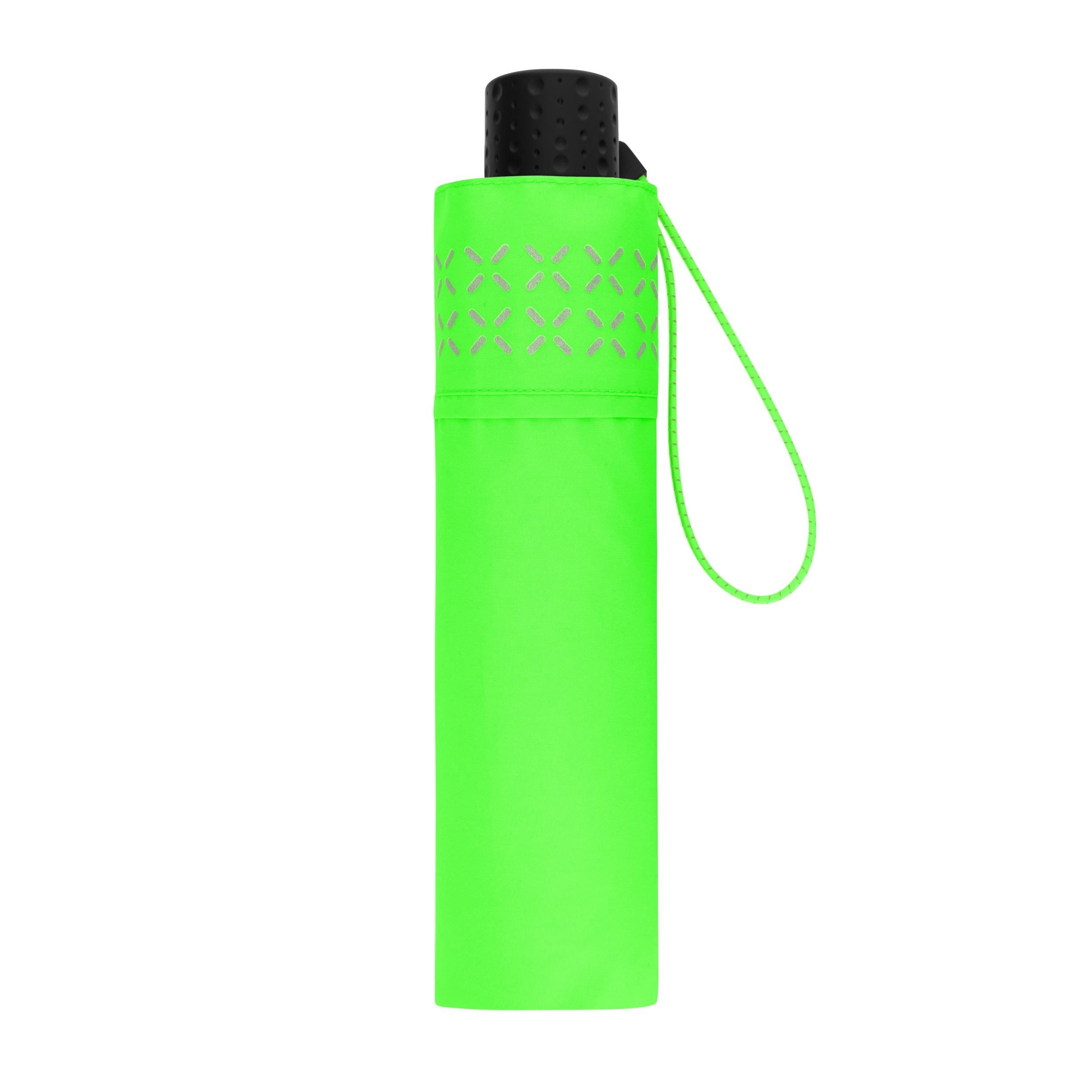 doppler Safety Havanna Mini 3 Jahre Garantie
