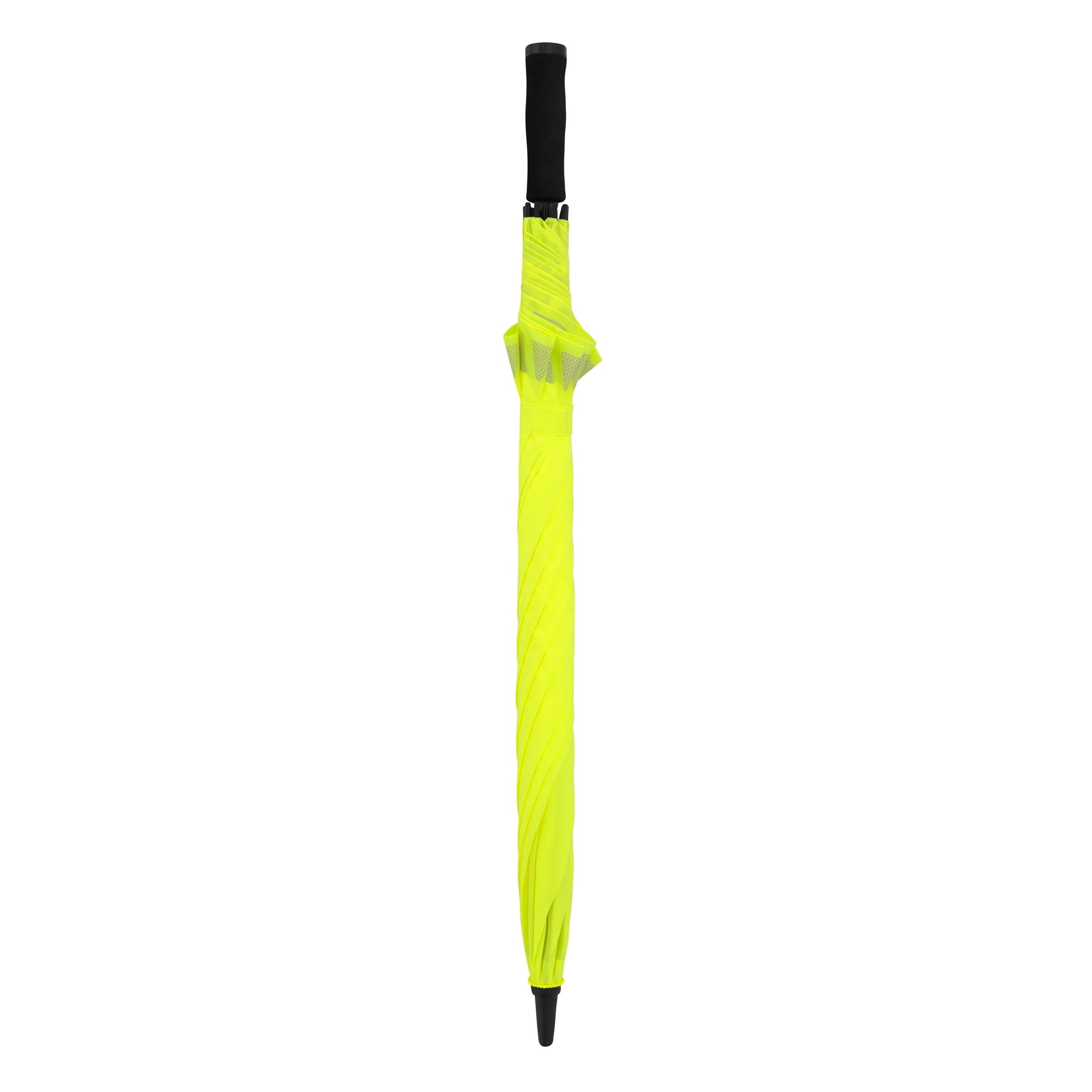 doppler Safety Golf XXL 3 Jahre Garantie