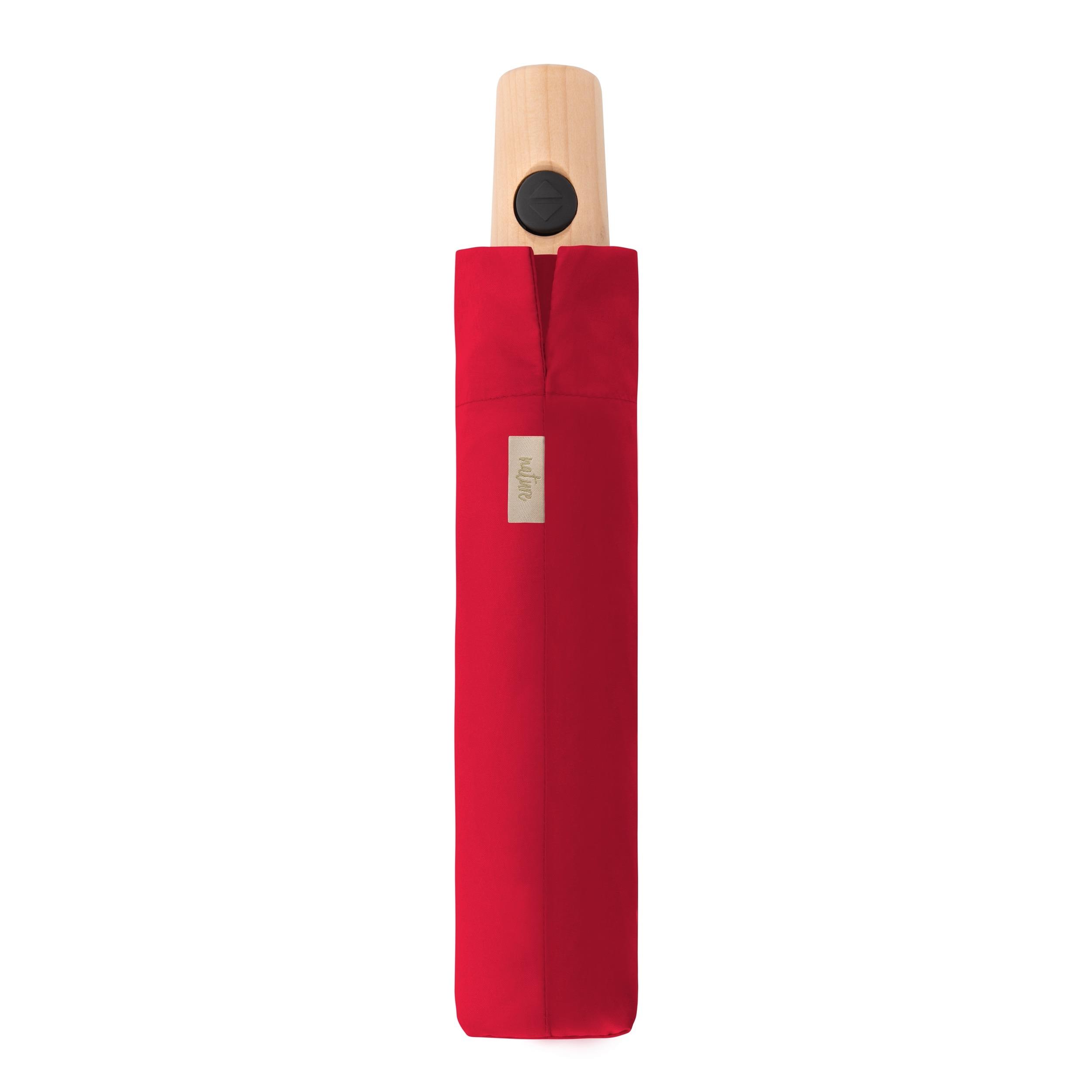 doppler Nature Magic AOC 3 Jahre Garantie