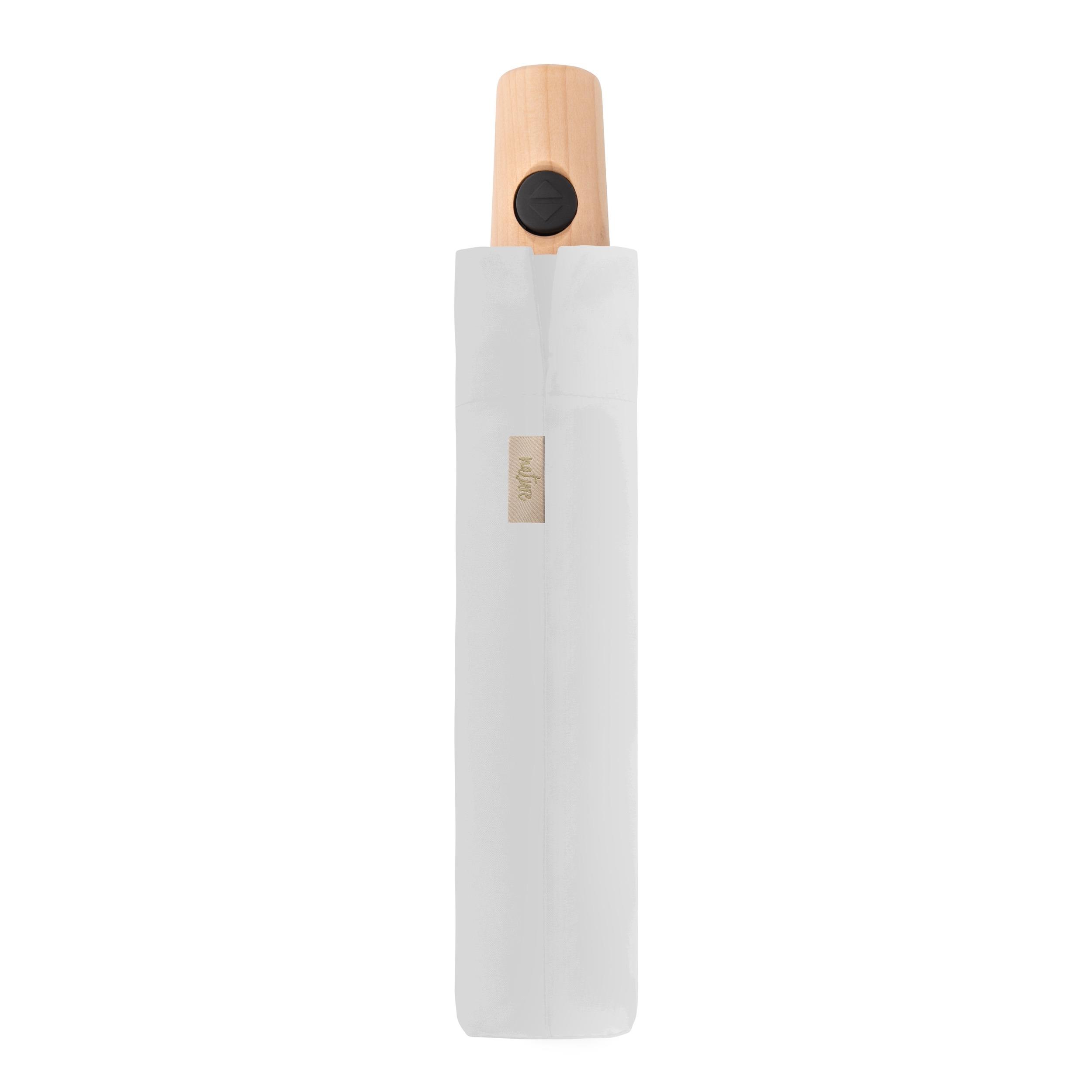 doppler Nature Magic AOC 3 Jahre Garantie