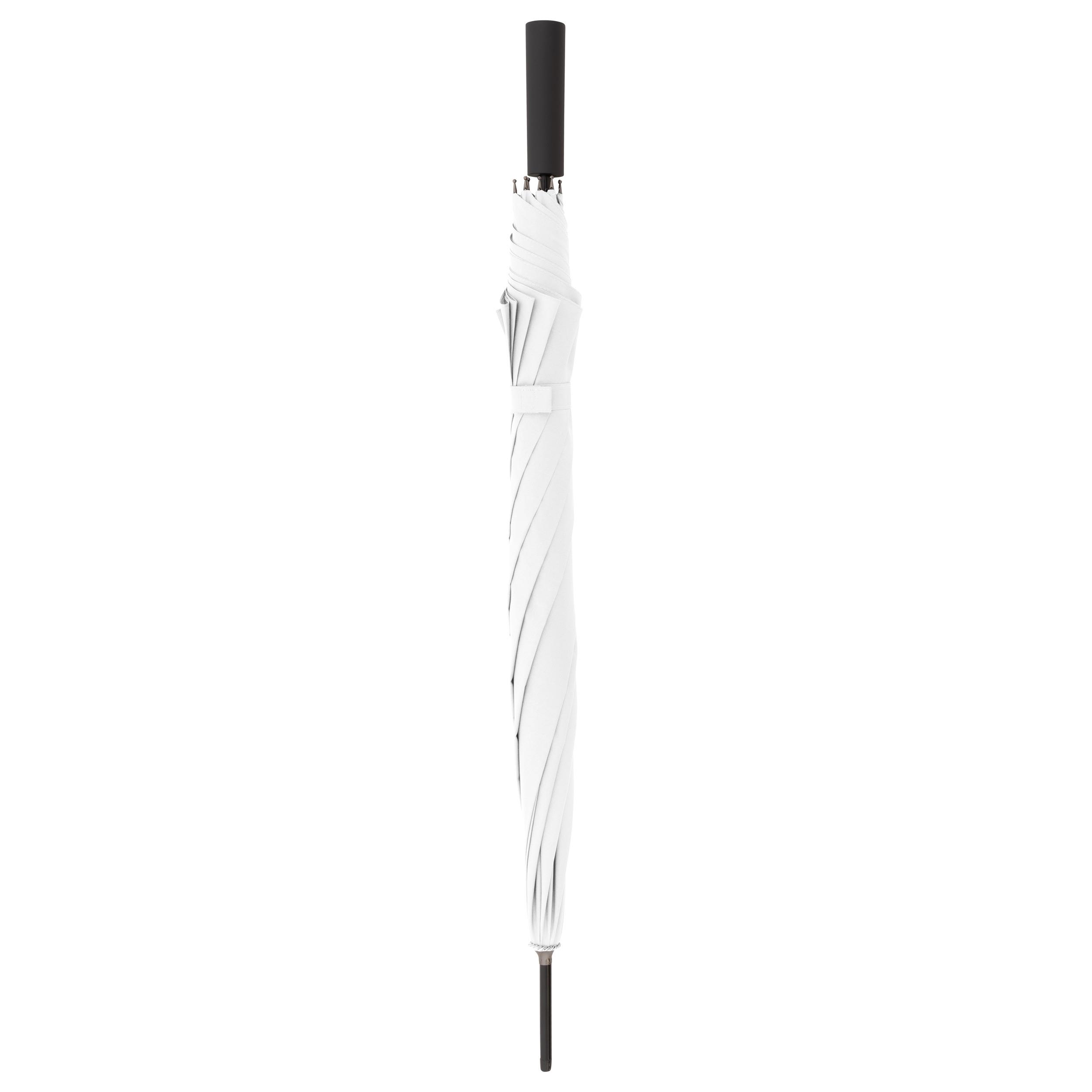 doppler Dublin AC