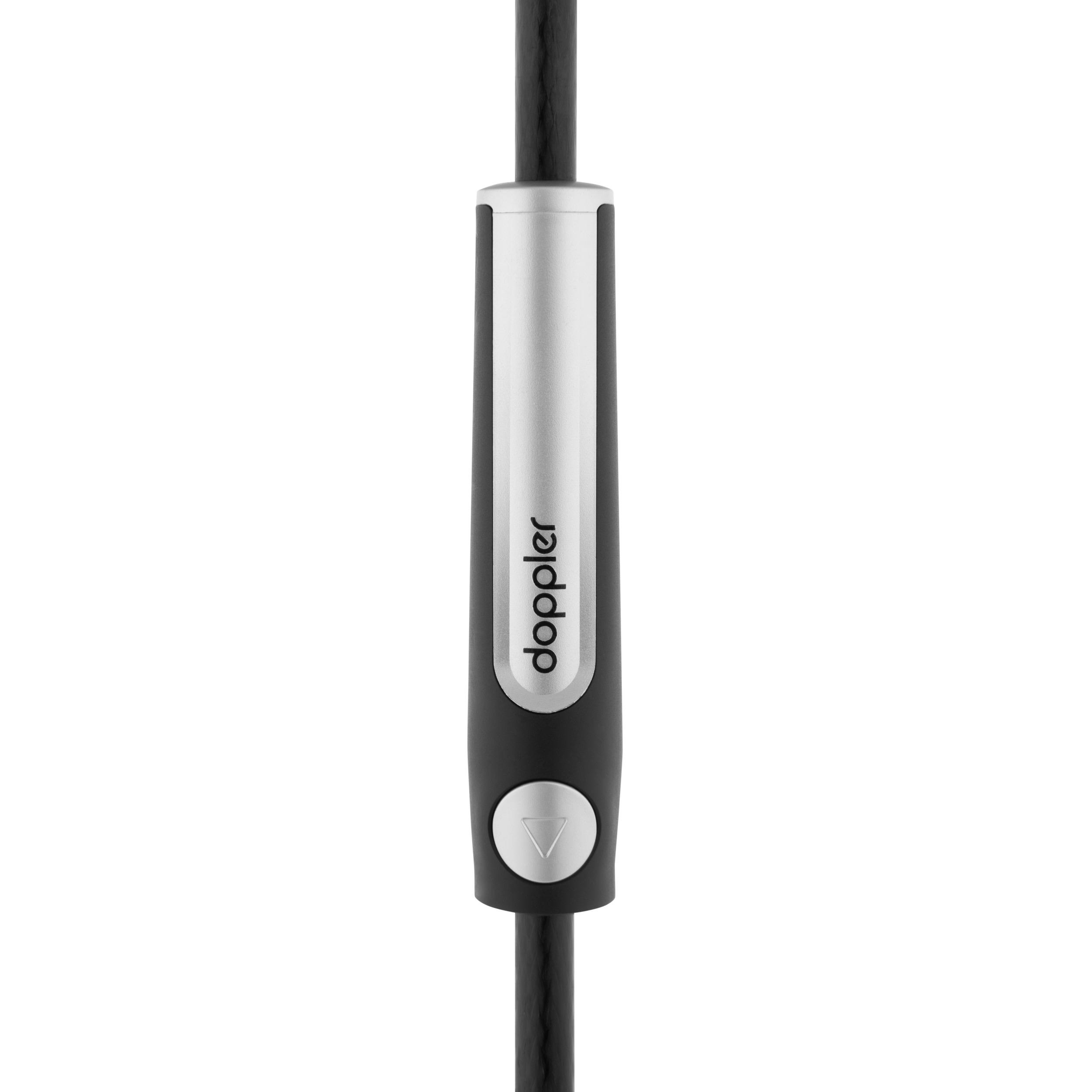 doppler EXPERT Multi 160 Push Up 3 Jahre Garantie
