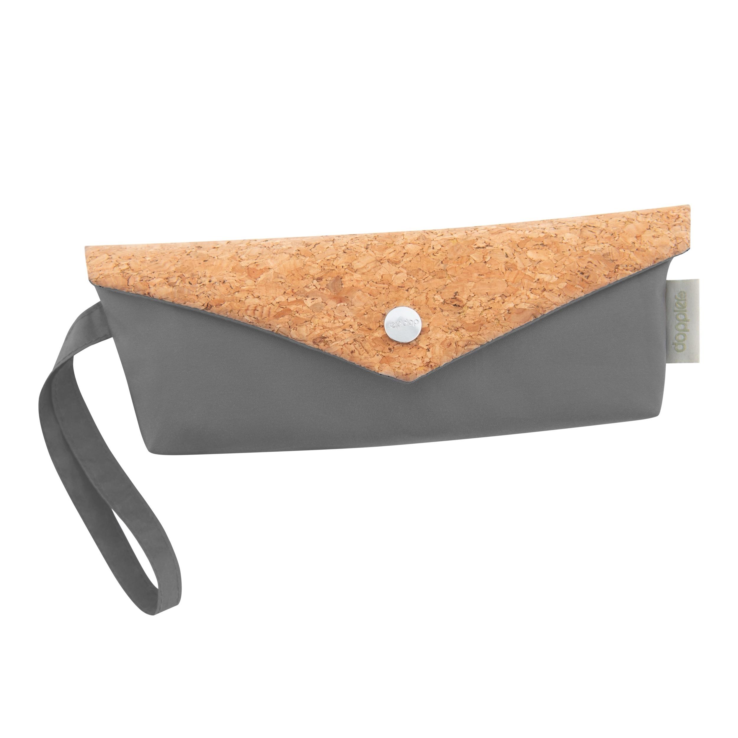 doppler Nature Mini cork 3 Jahre Garantie