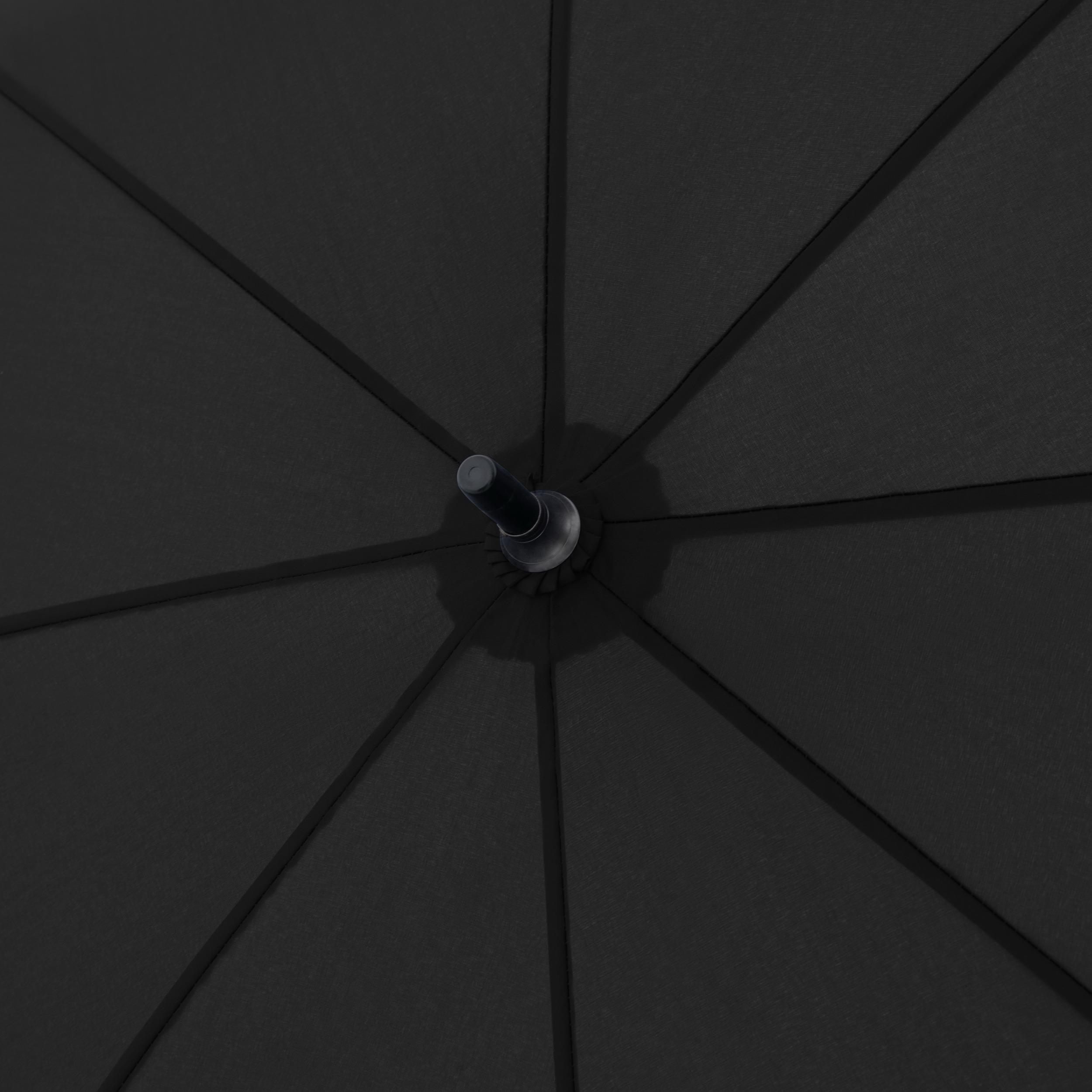 doppler Zero Explore 3 Jahre Garantie