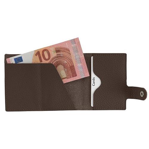 C-Secure
