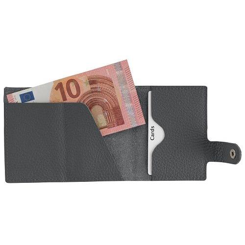 C-Secure