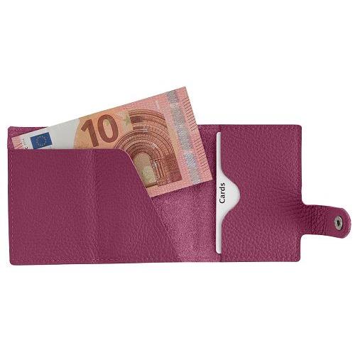 C-Secure