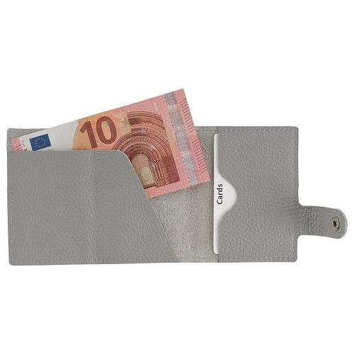 C-Secure