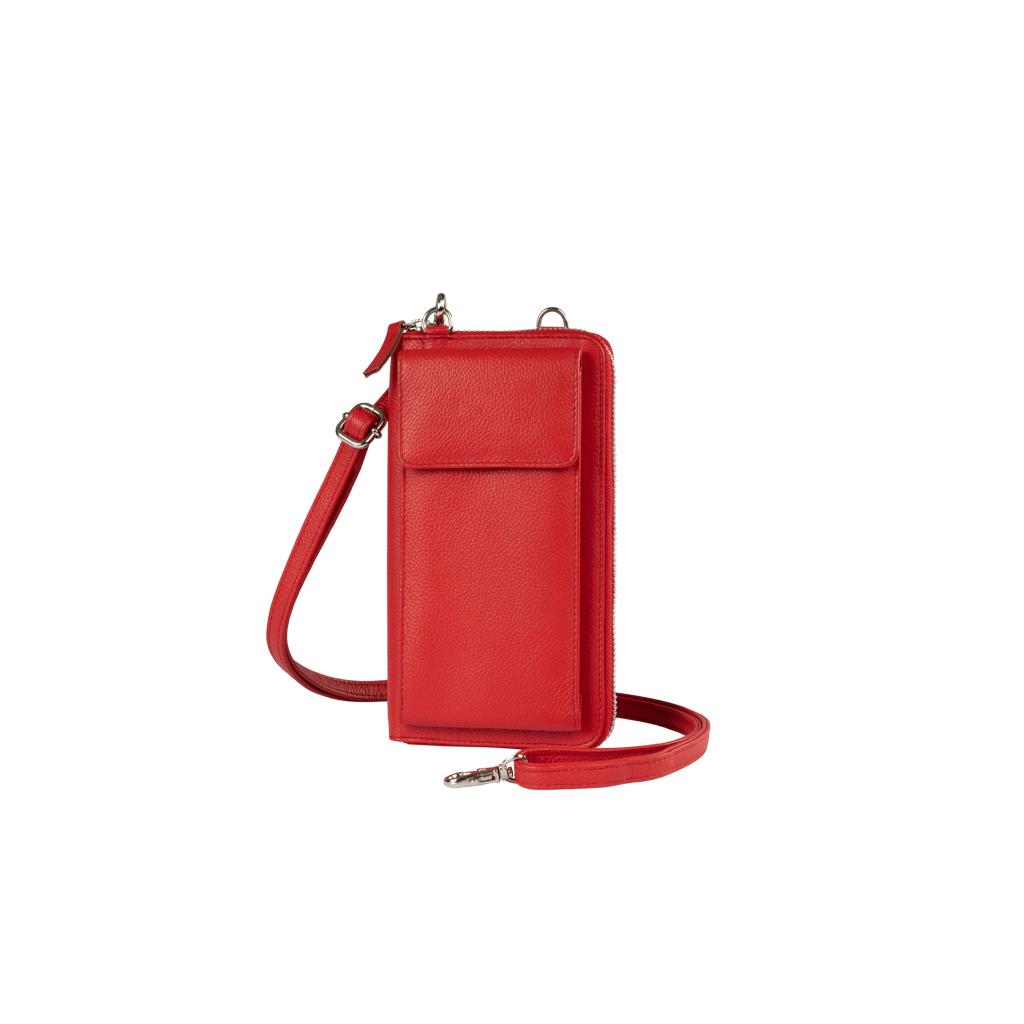 Handytasche