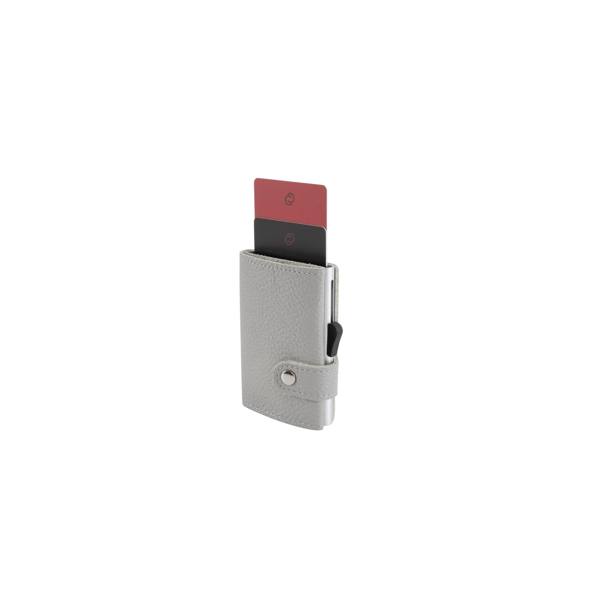 C-Secure