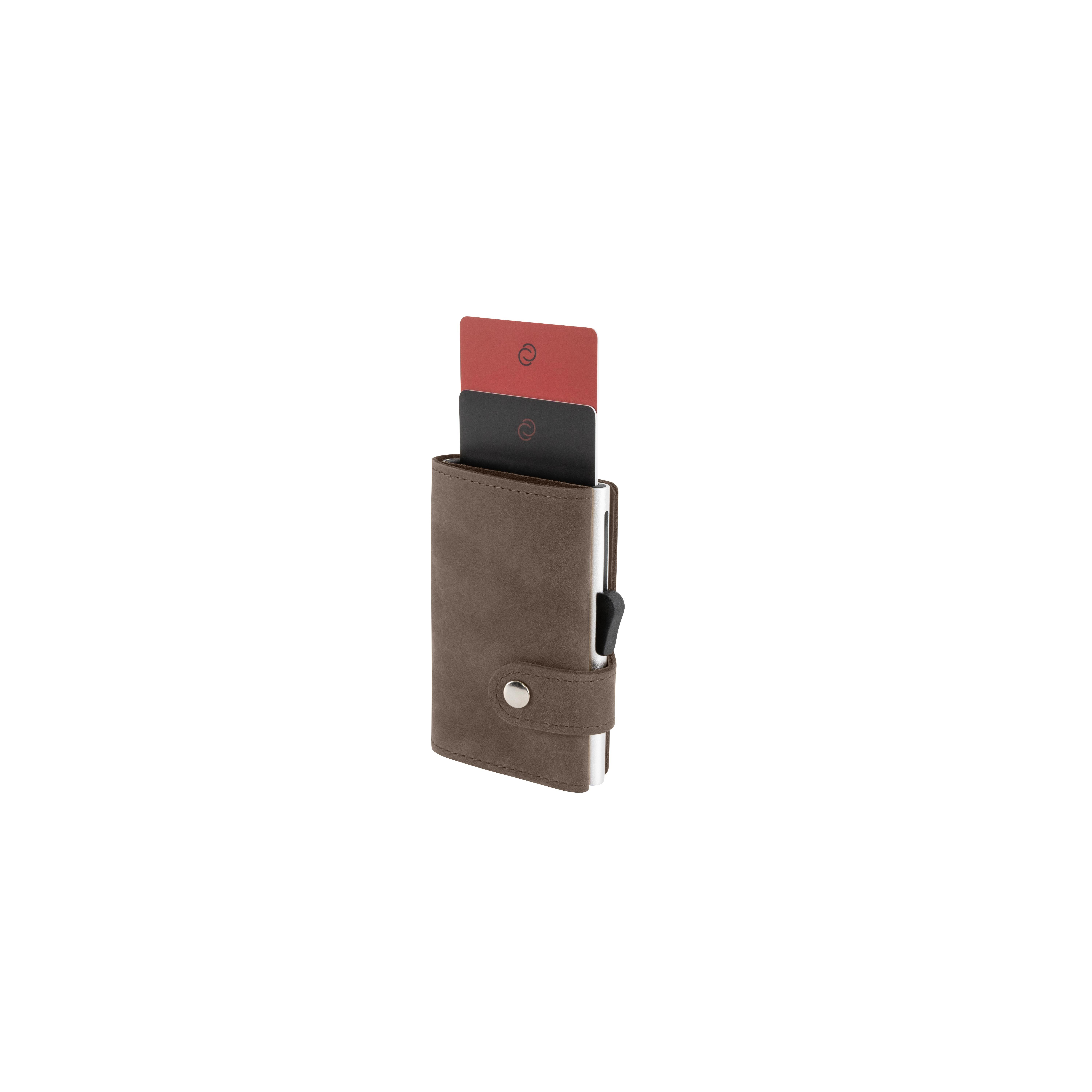 C-Secure