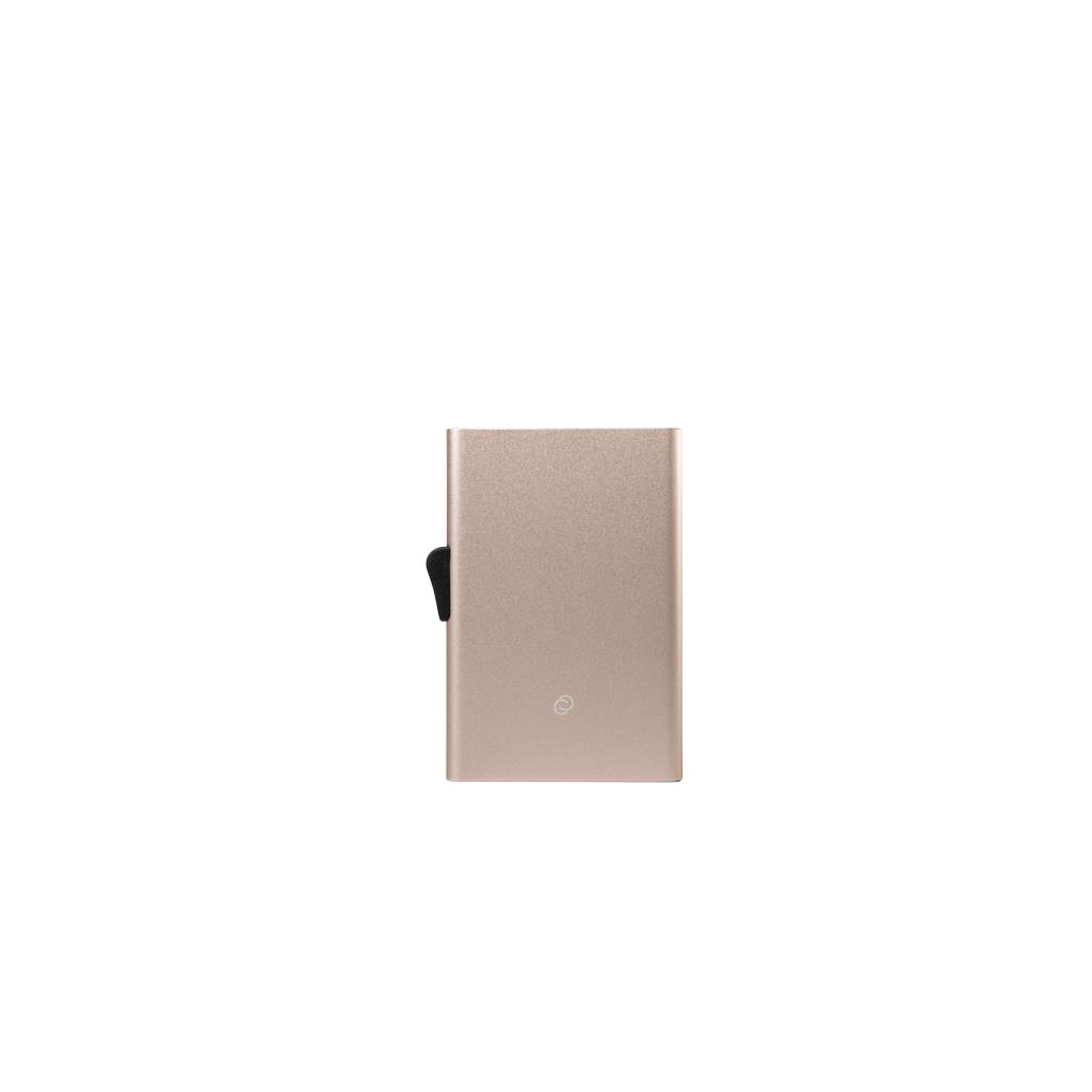 C-Secure